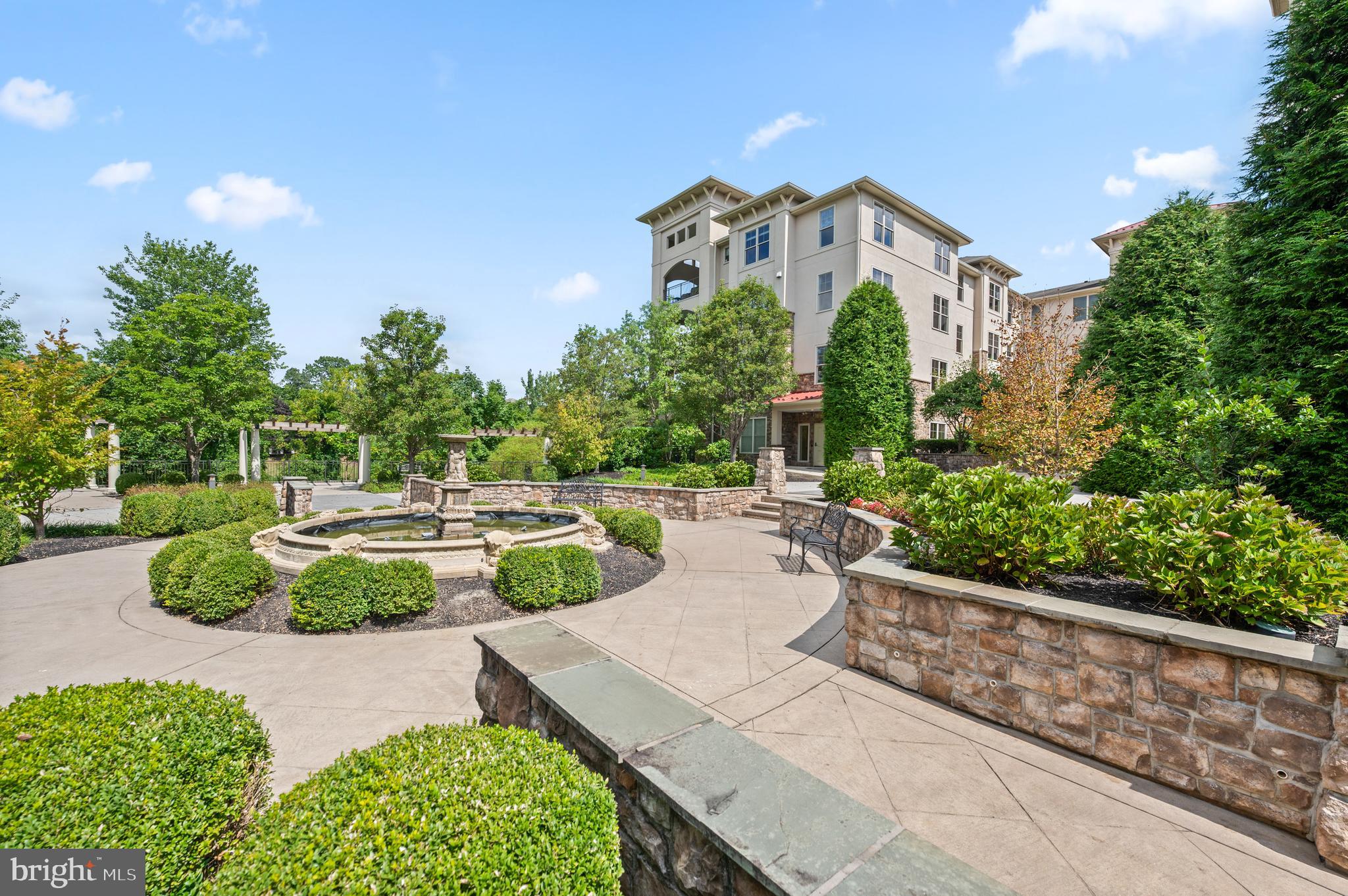 139 CORNERSTONE DRIVE