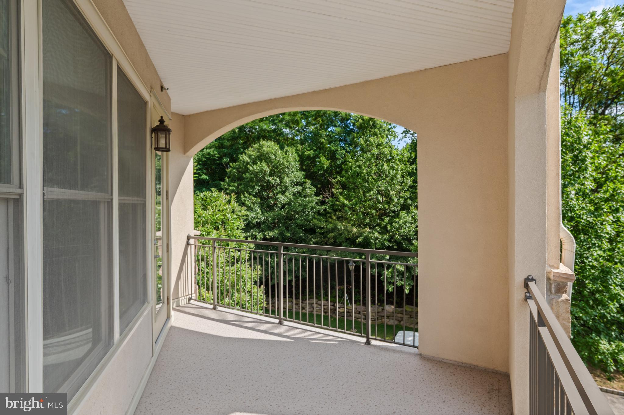 139 CORNERSTONE DRIVE