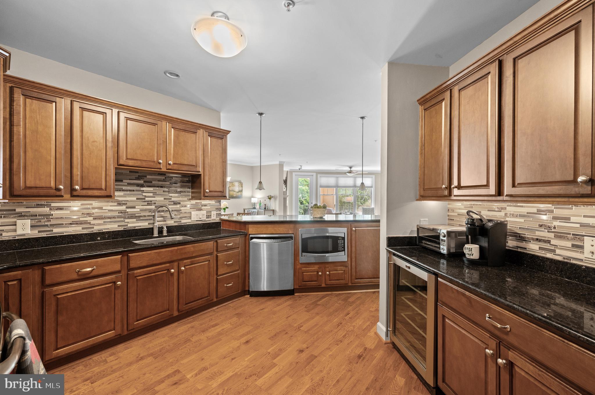 139 CORNERSTONE DRIVE