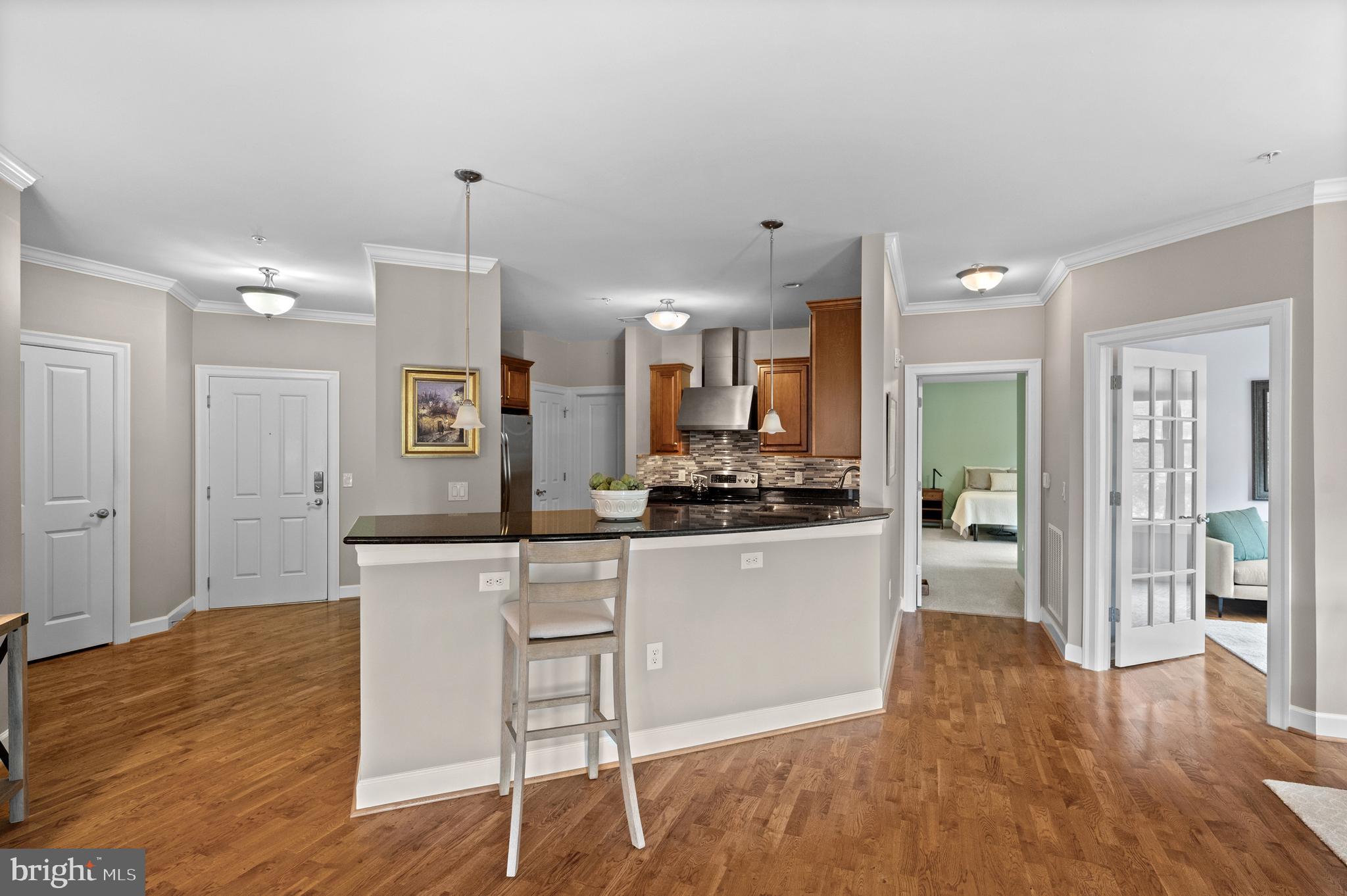 139 CORNERSTONE DRIVE