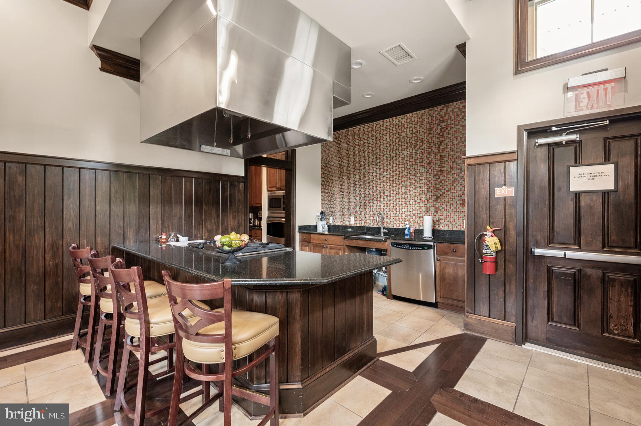 139 CORNERSTONE DRIVE