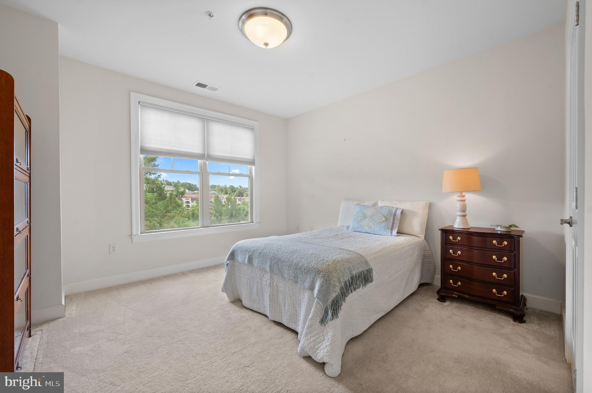 139 CORNERSTONE DRIVE