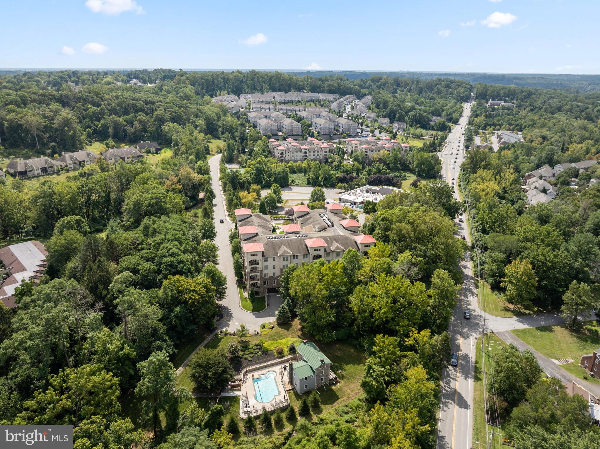 139 CORNERSTONE DRIVE