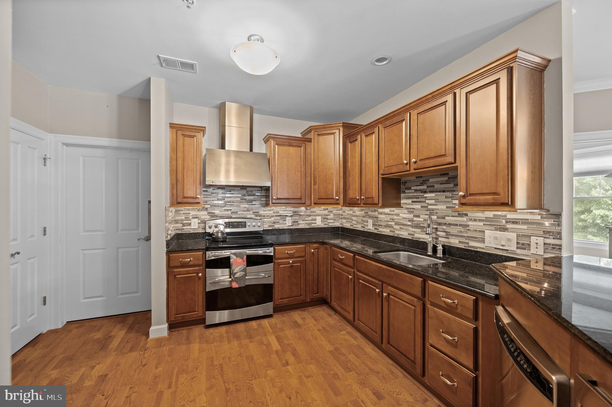 139 CORNERSTONE DRIVE