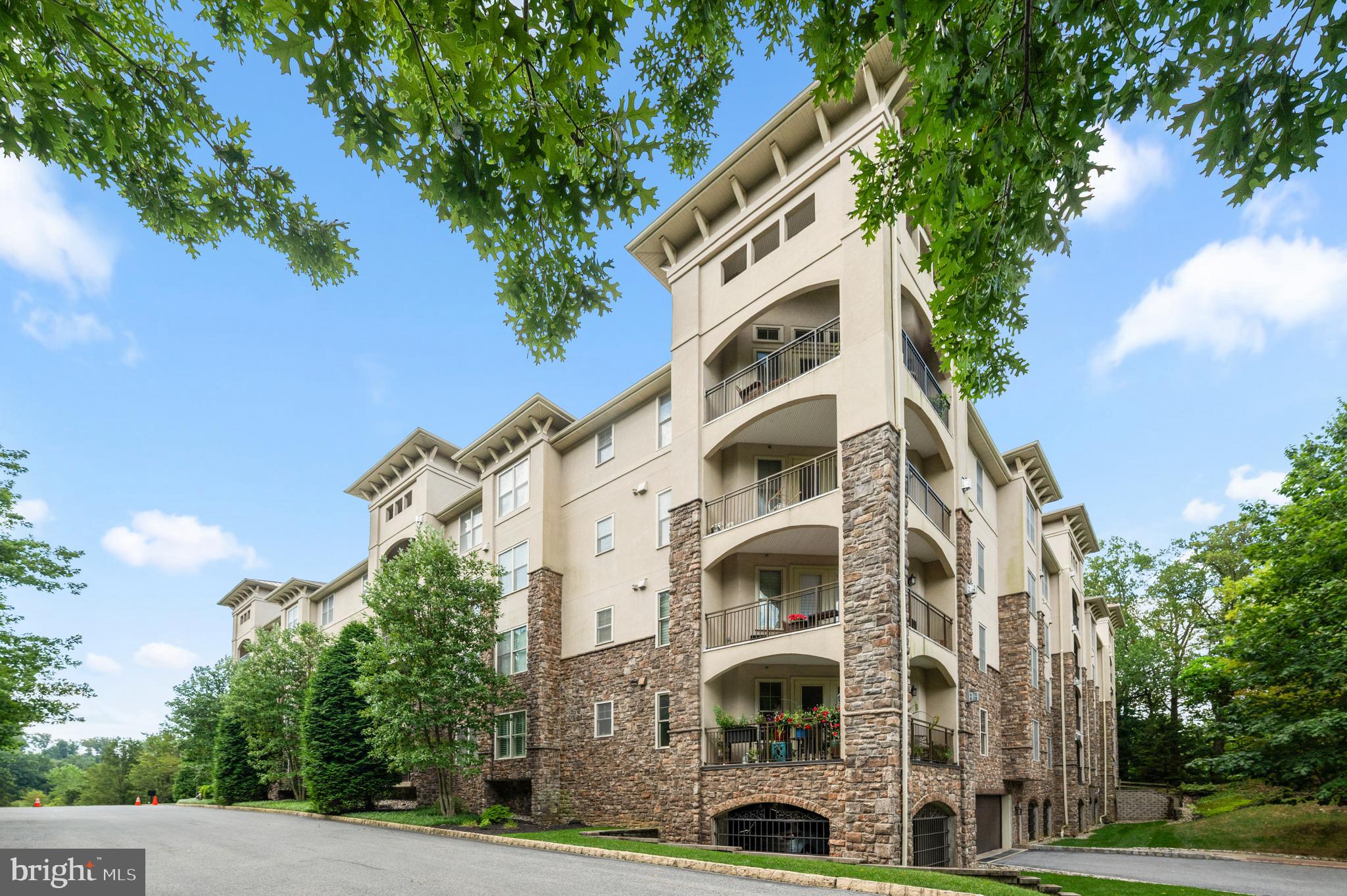 139 CORNERSTONE DRIVE
