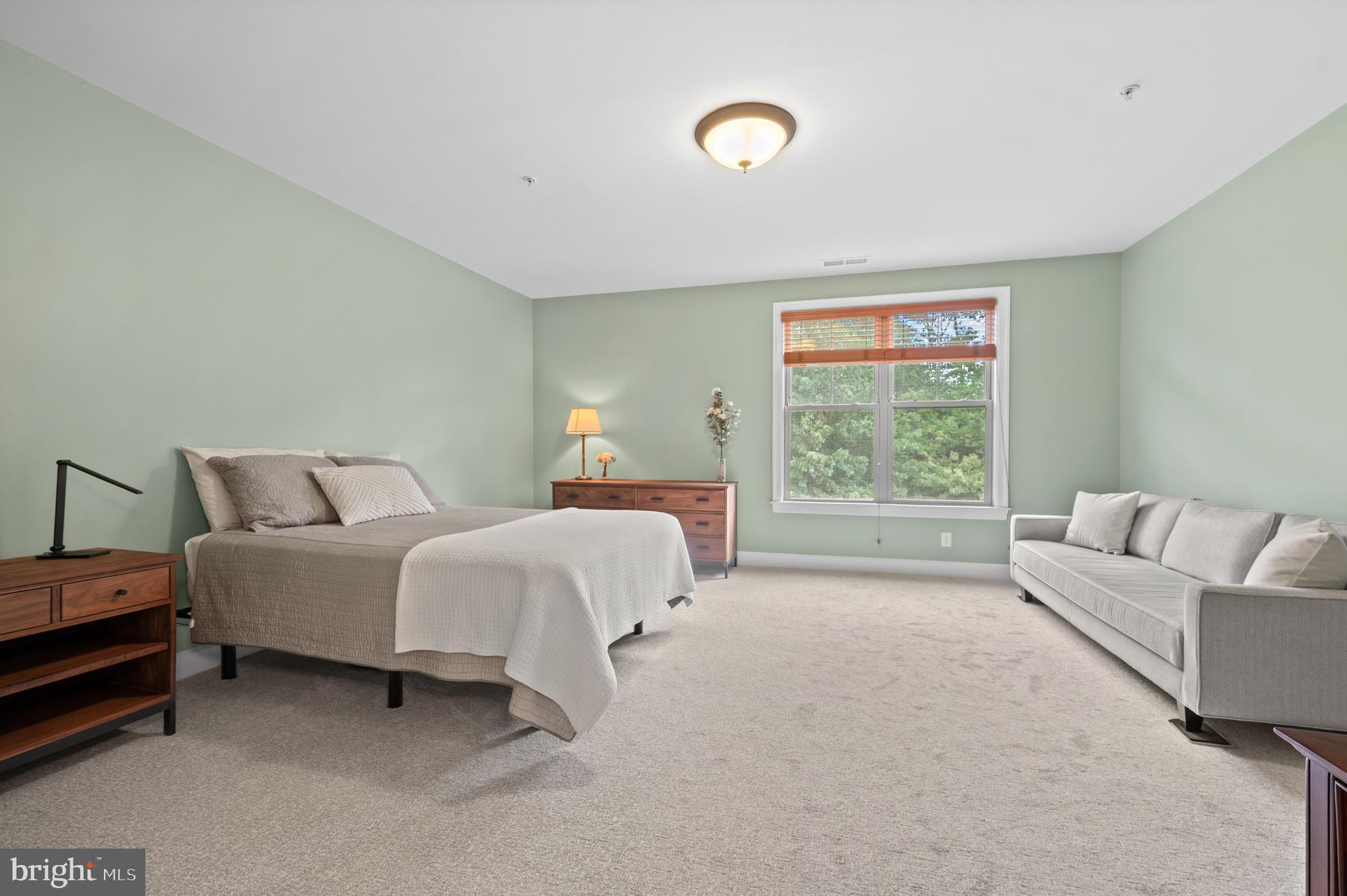 139 CORNERSTONE DRIVE