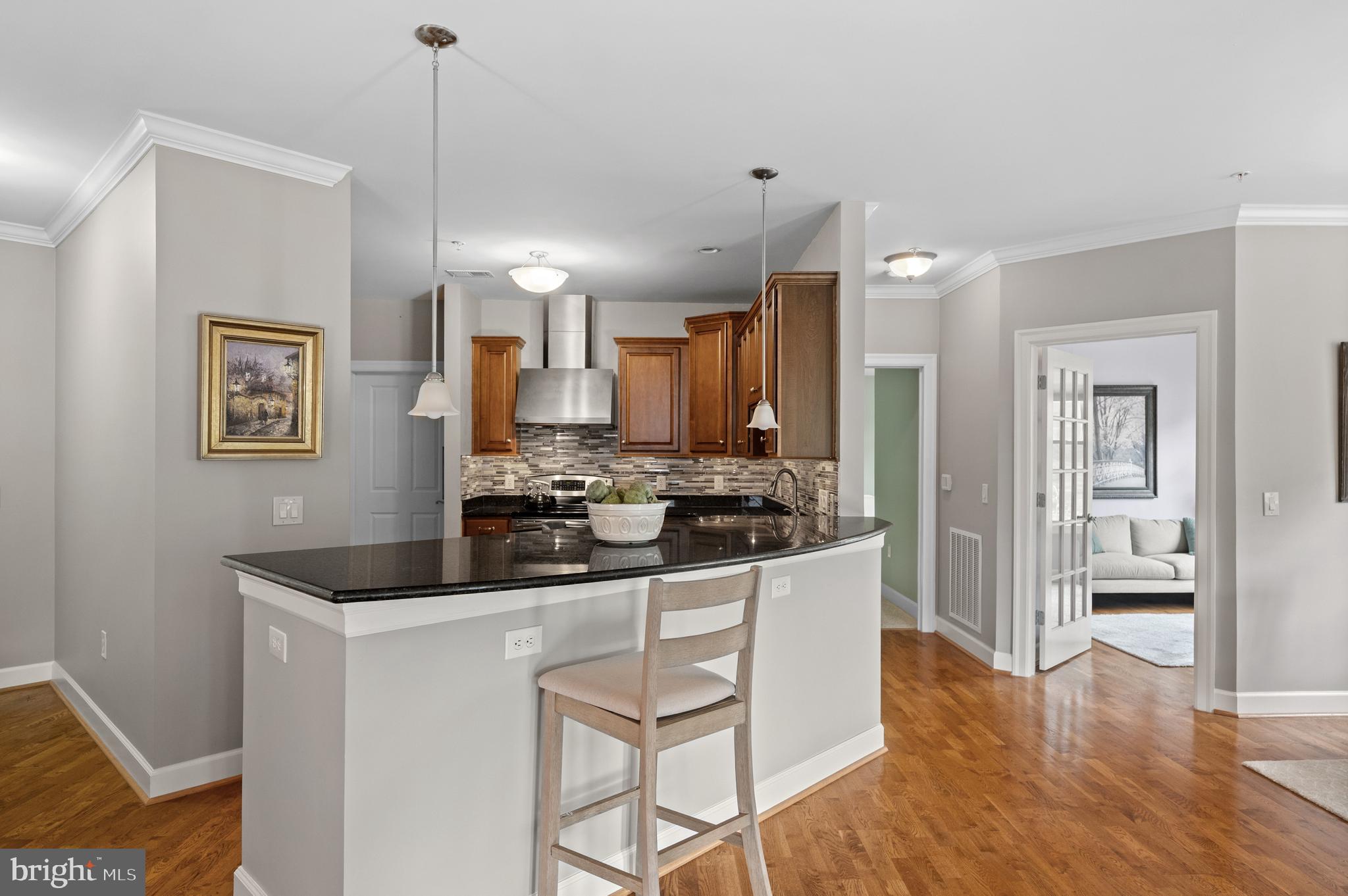 139 CORNERSTONE DRIVE