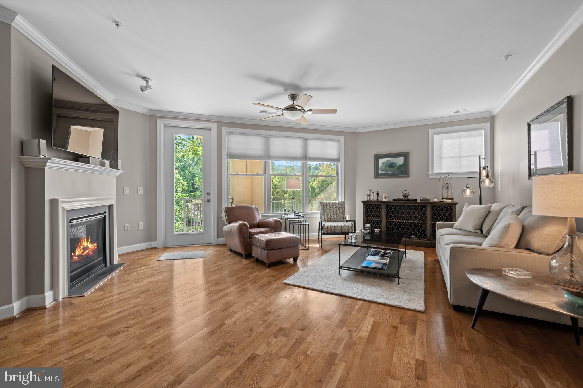 139 CORNERSTONE DRIVE