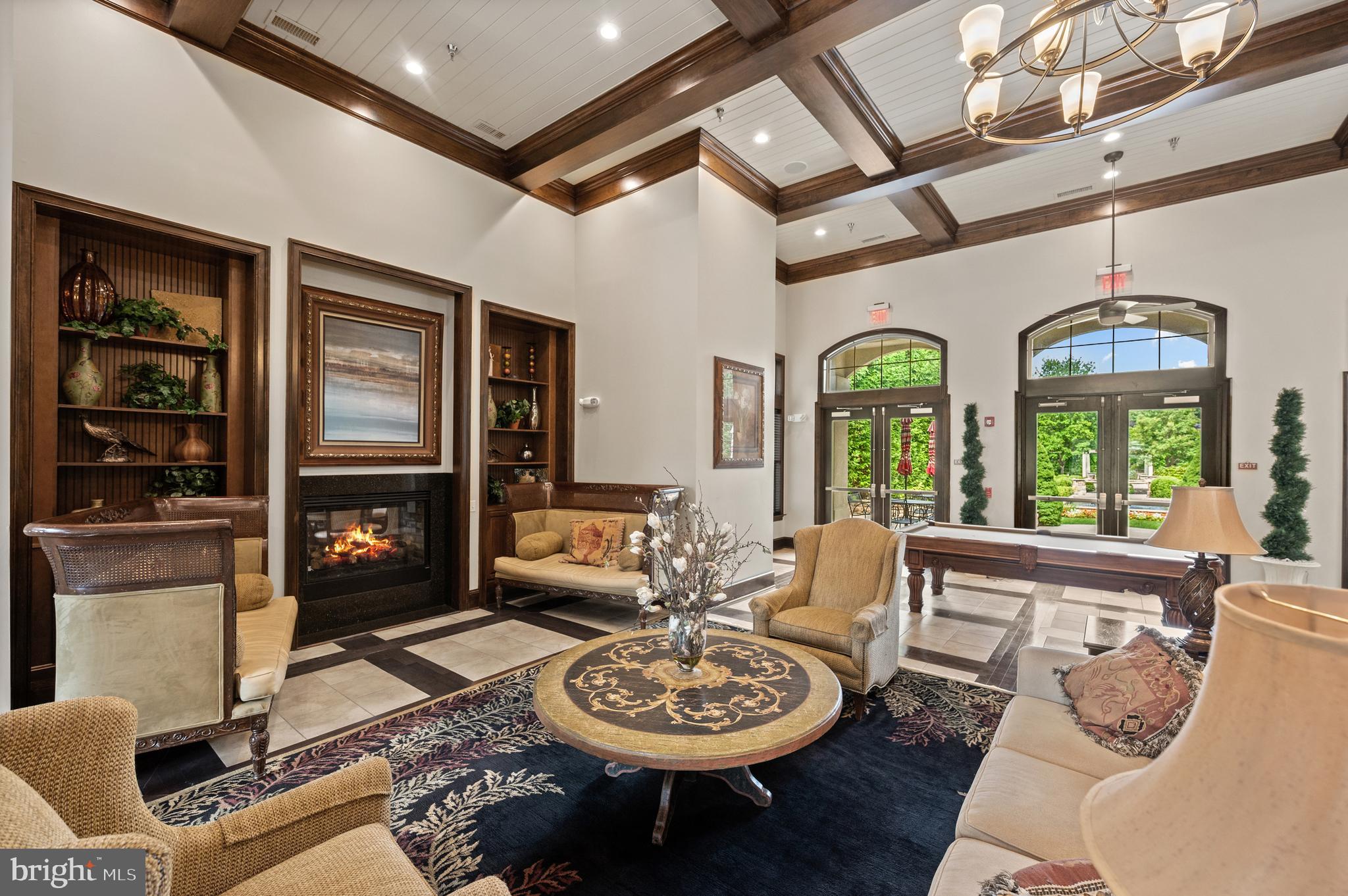 139 CORNERSTONE DRIVE