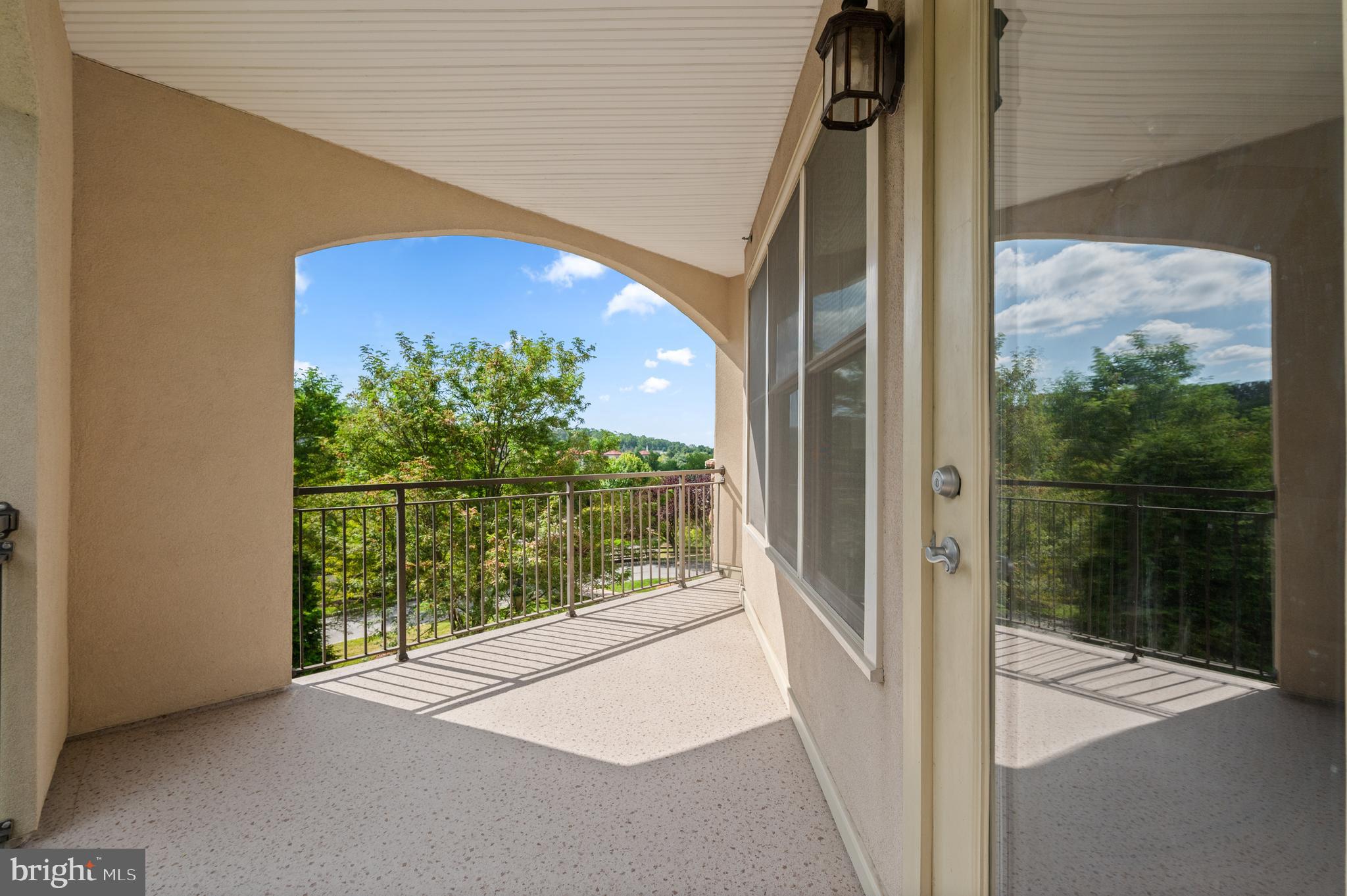 139 CORNERSTONE DRIVE