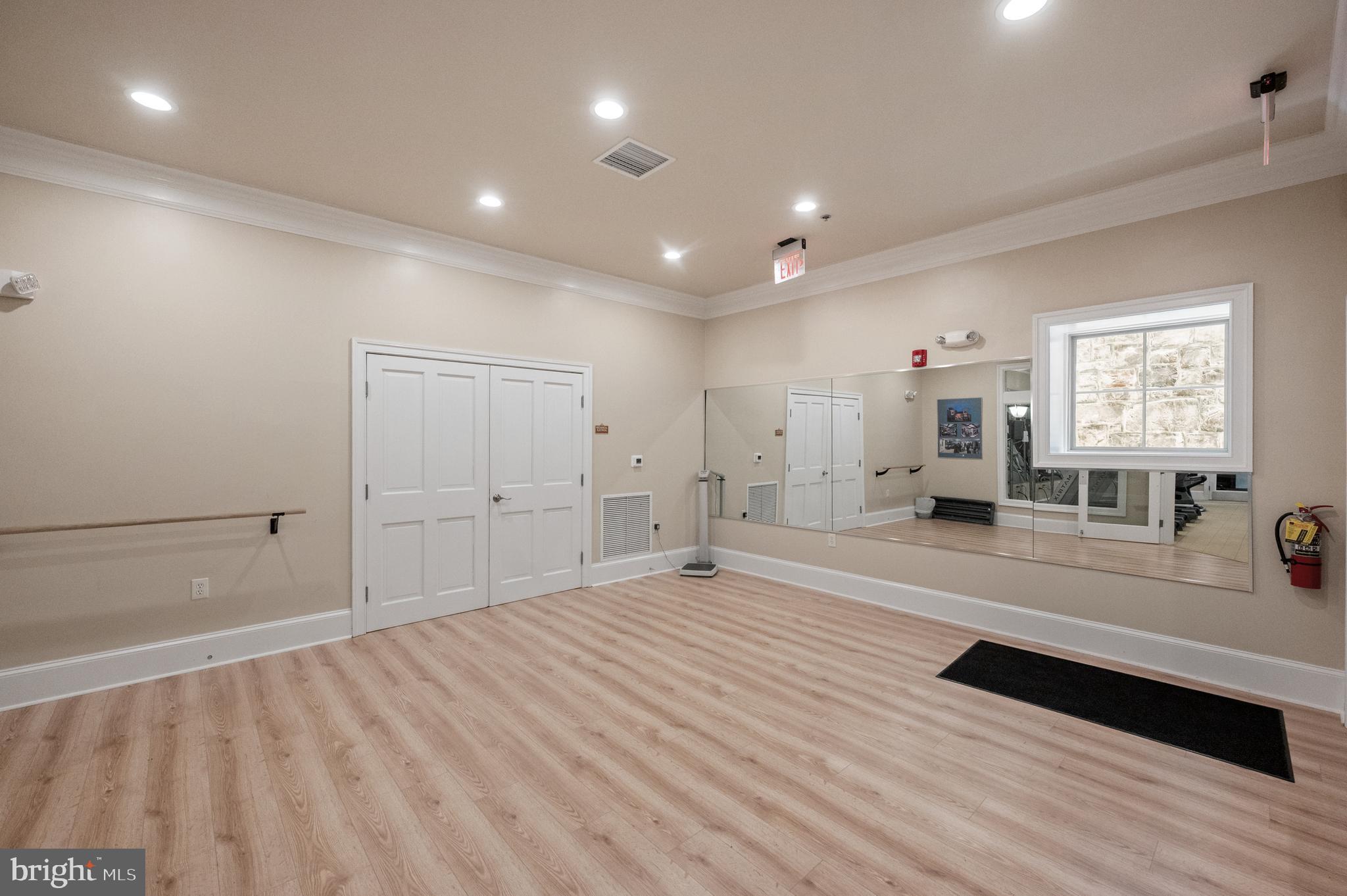 139 CORNERSTONE DRIVE