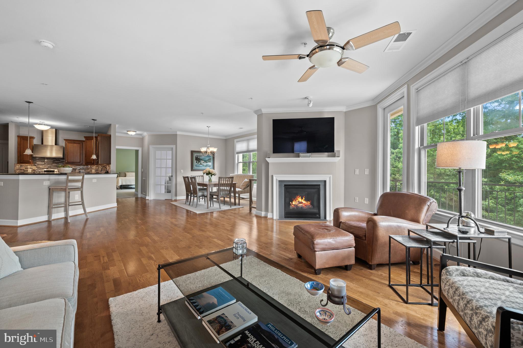 139 CORNERSTONE DRIVE