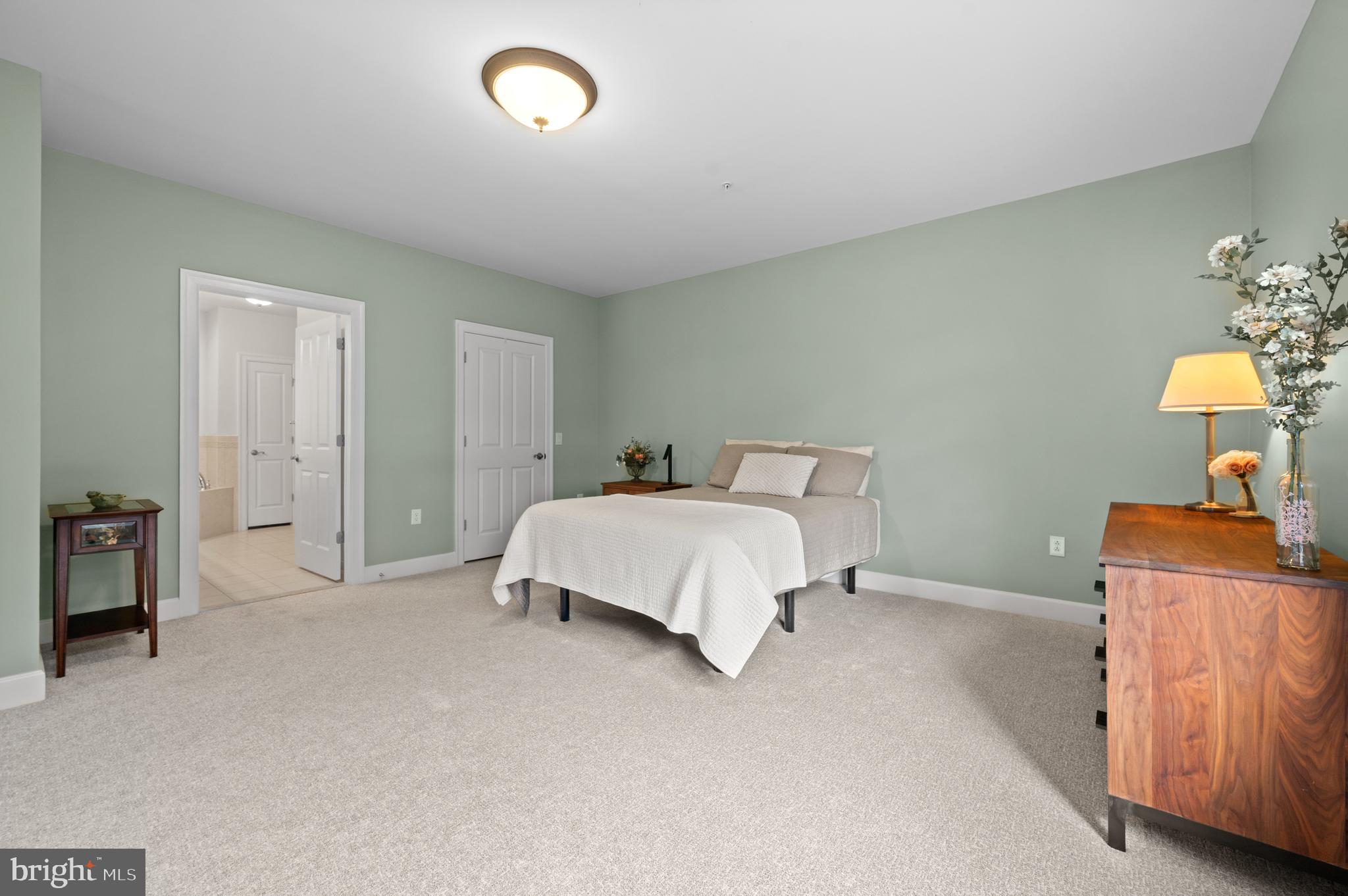 139 CORNERSTONE DRIVE