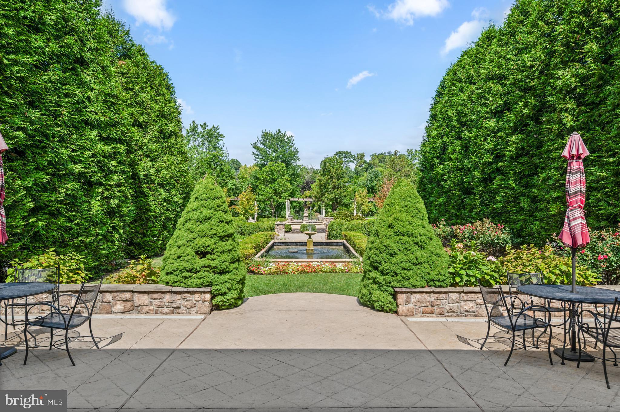 139 CORNERSTONE DRIVE