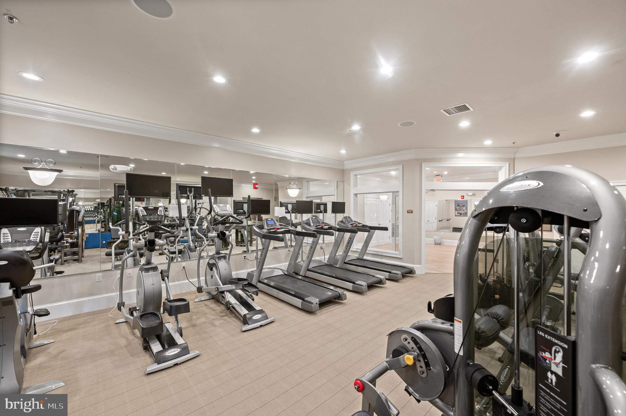 139 CORNERSTONE DRIVE