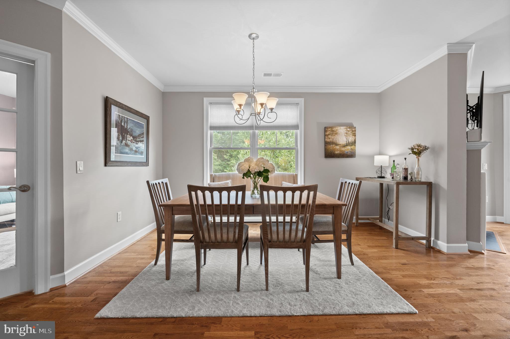 139 CORNERSTONE DRIVE
