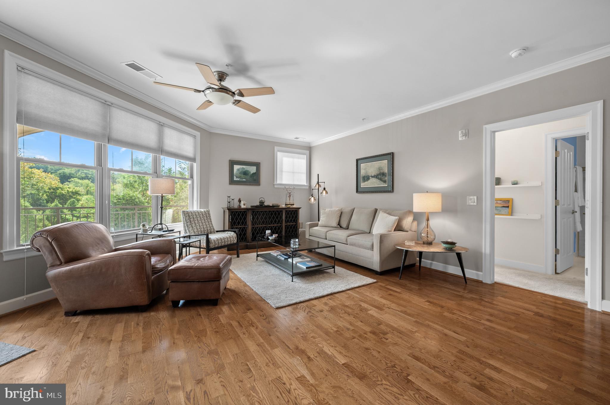 139 CORNERSTONE DRIVE