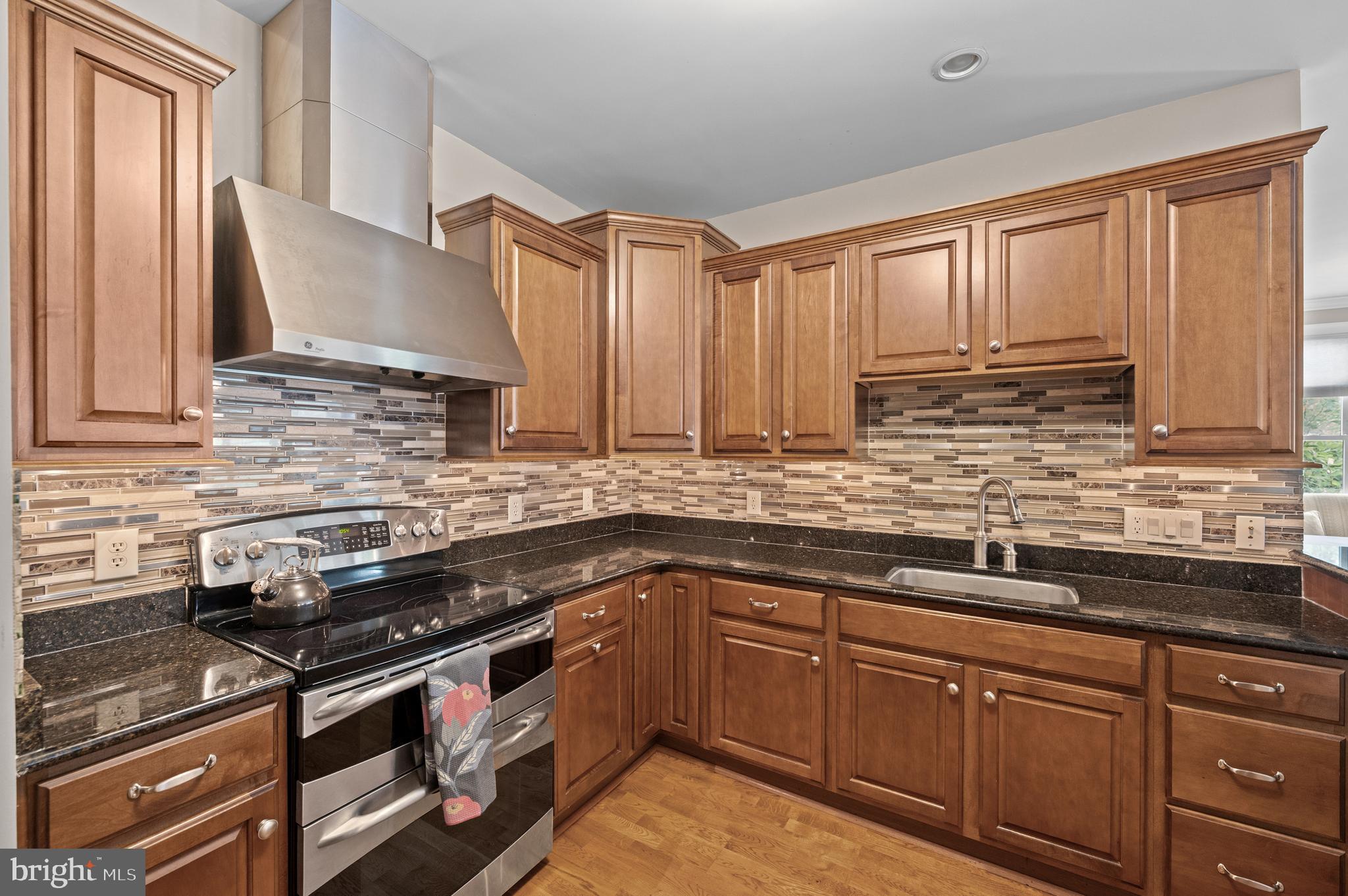 139 CORNERSTONE DRIVE