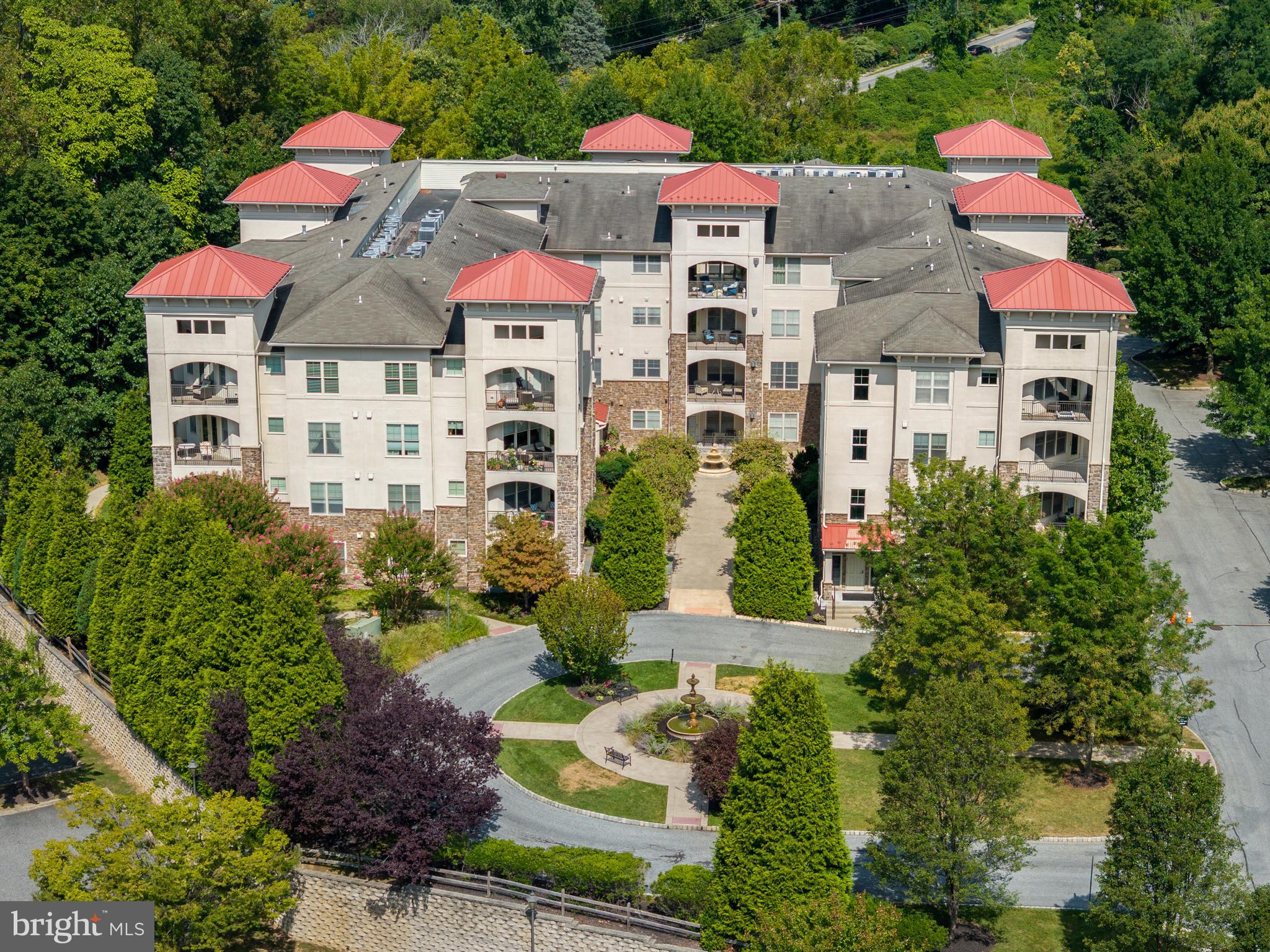 139 CORNERSTONE DRIVE