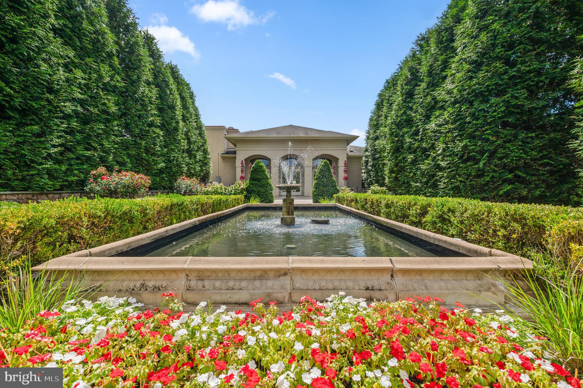 139 CORNERSTONE DRIVE