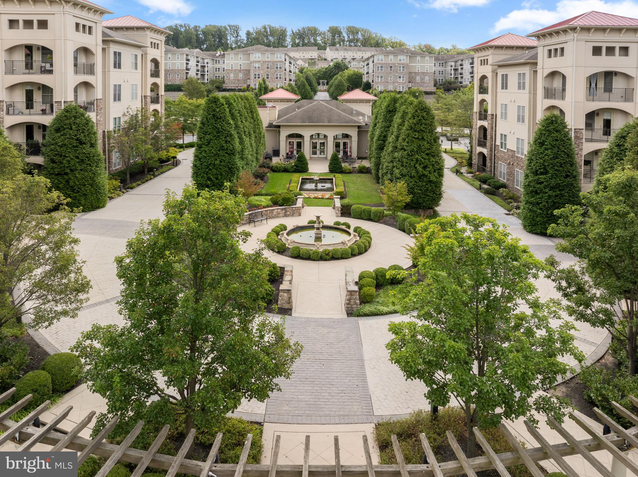 139 CORNERSTONE DRIVE