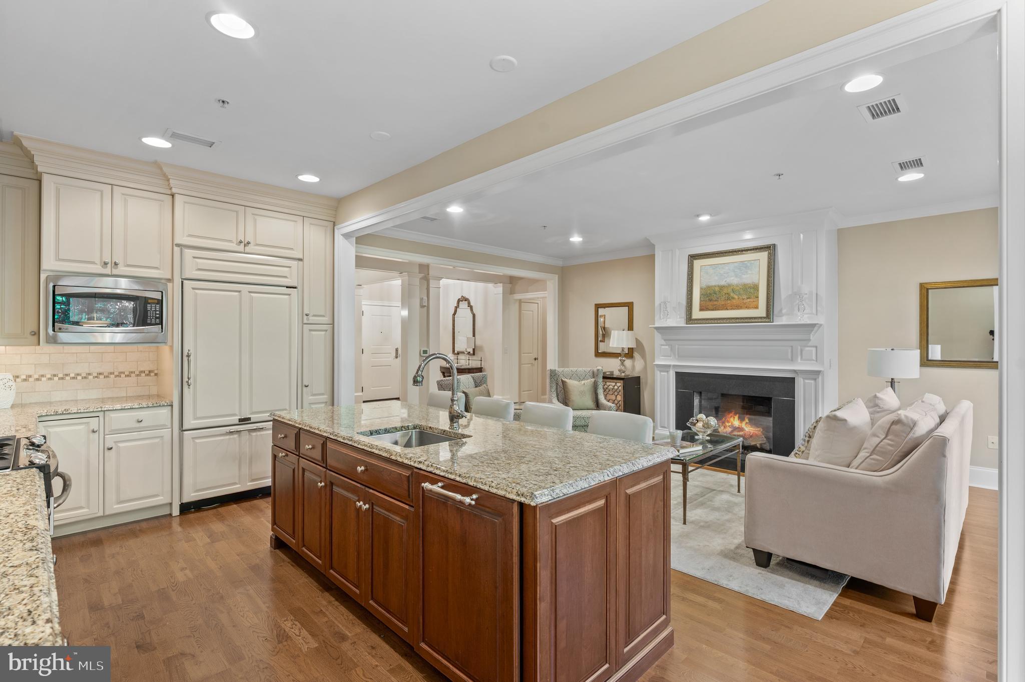 4105 PARKVIEW DRIVE