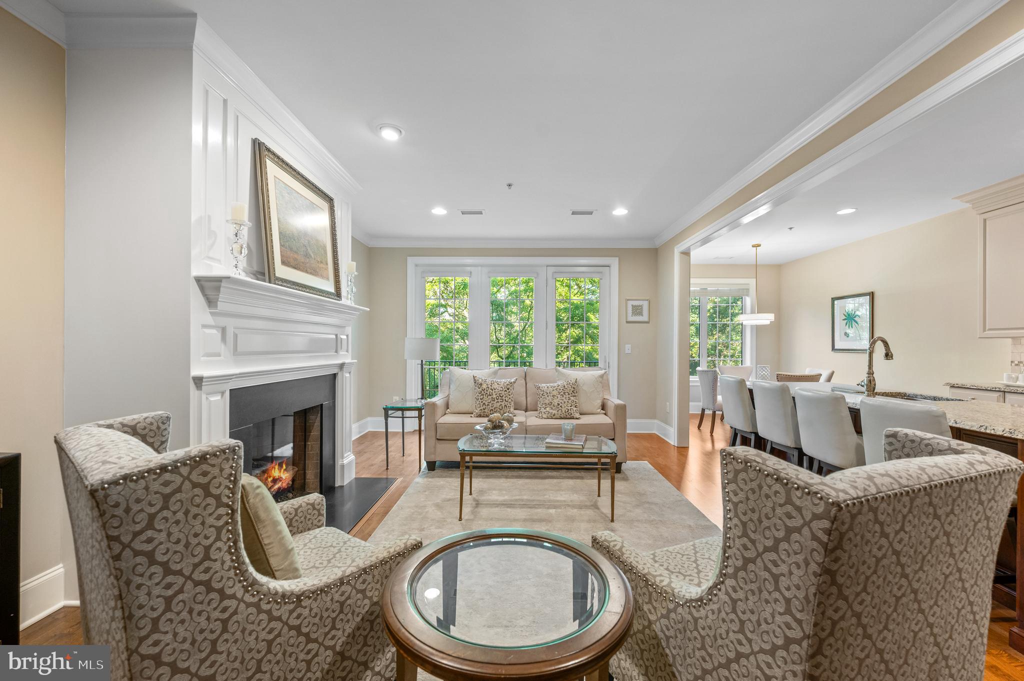 4105 PARKVIEW DRIVE
