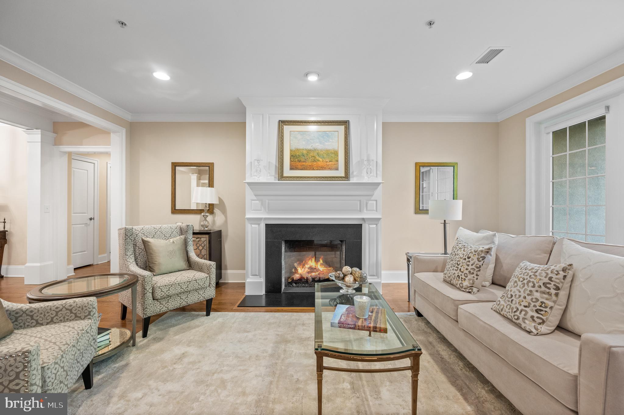 4105 PARKVIEW DRIVE