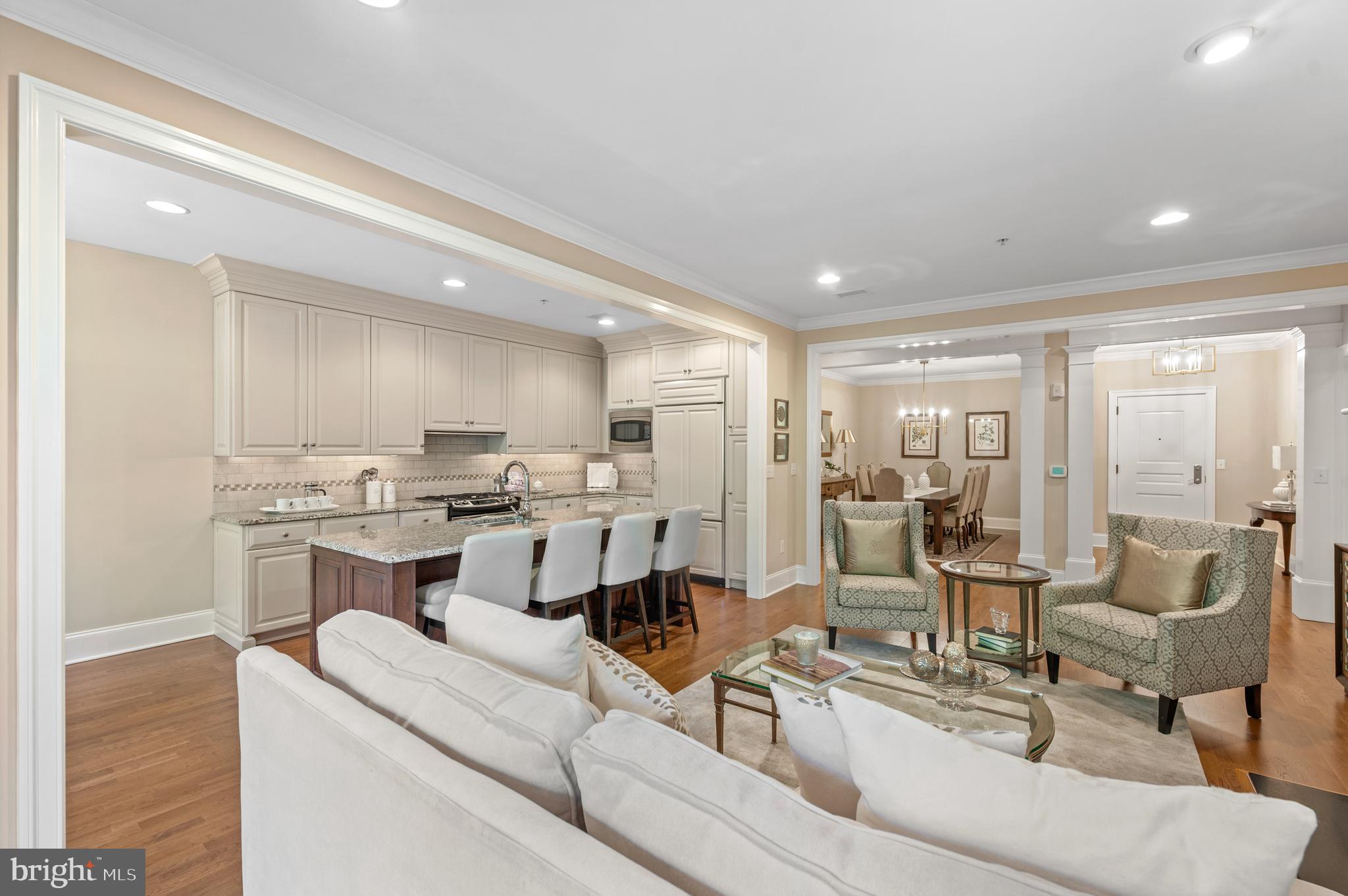 4105 PARKVIEW DRIVE