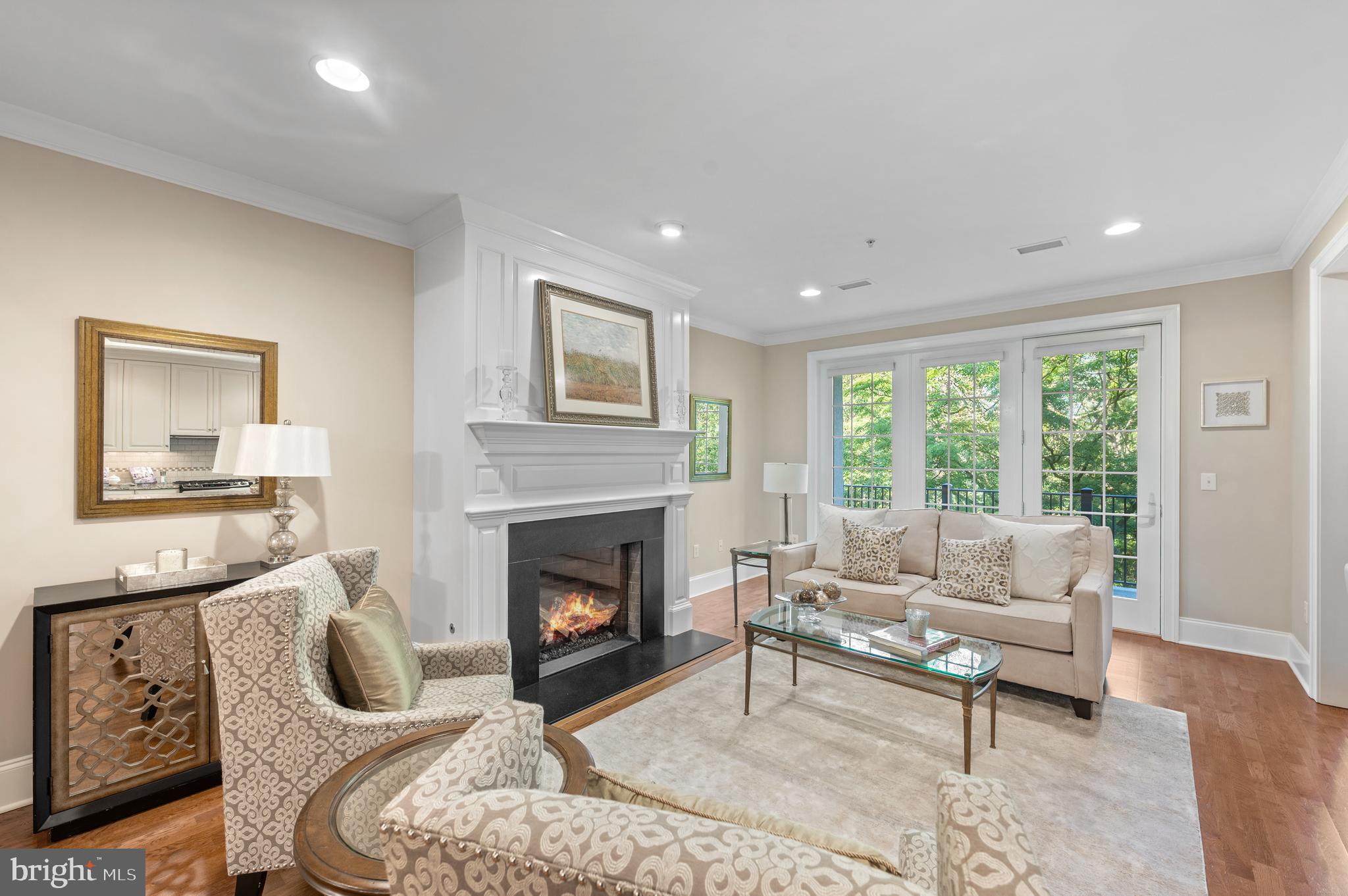 4105 PARKVIEW DRIVE