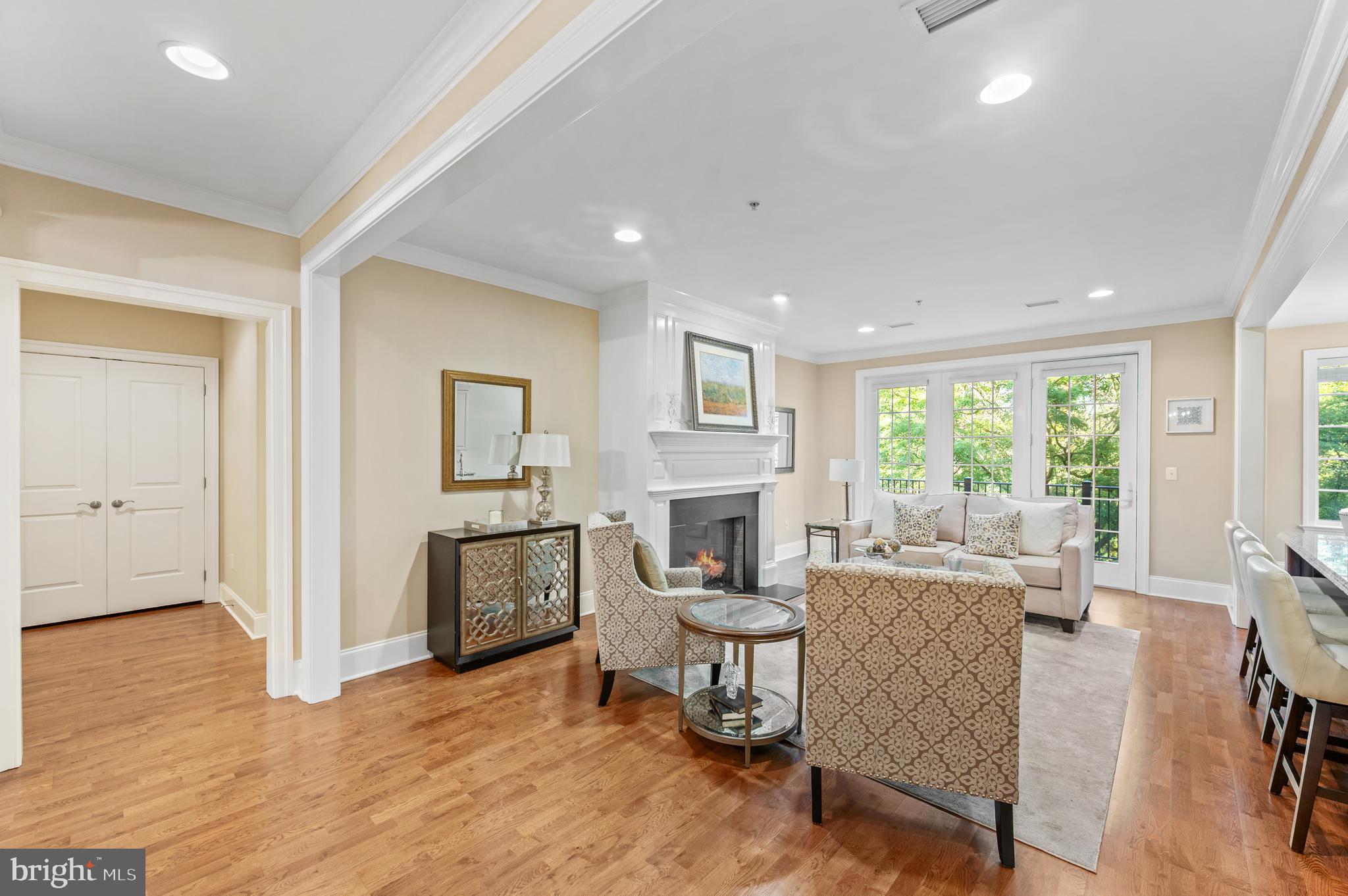 4105 PARKVIEW DRIVE