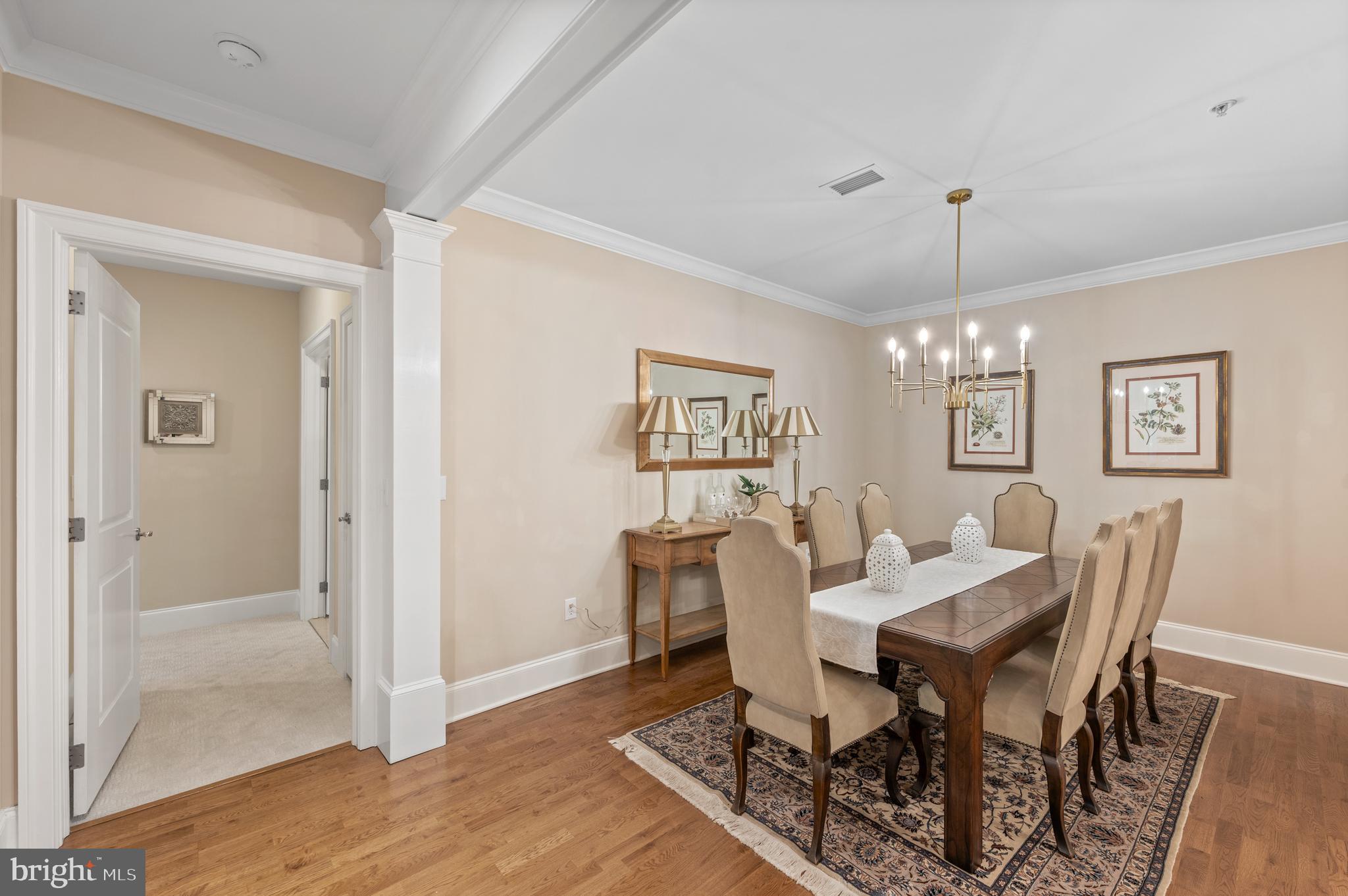 4105 PARKVIEW DRIVE