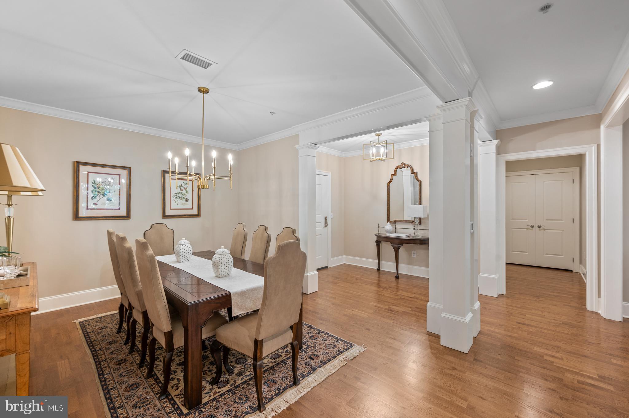 4105 PARKVIEW DRIVE