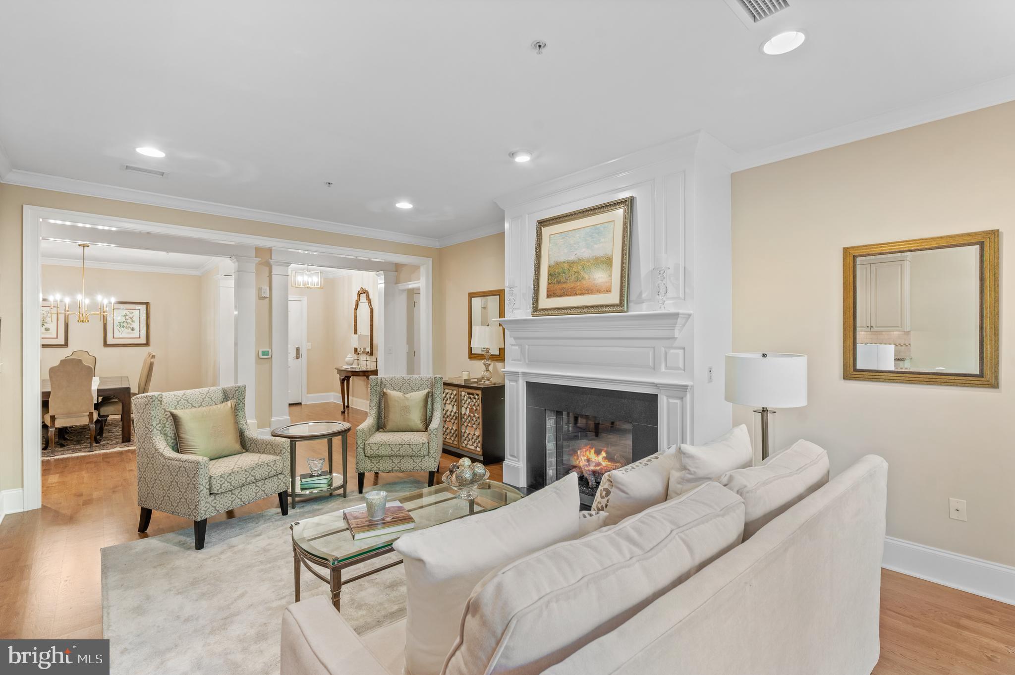 4105 PARKVIEW DRIVE