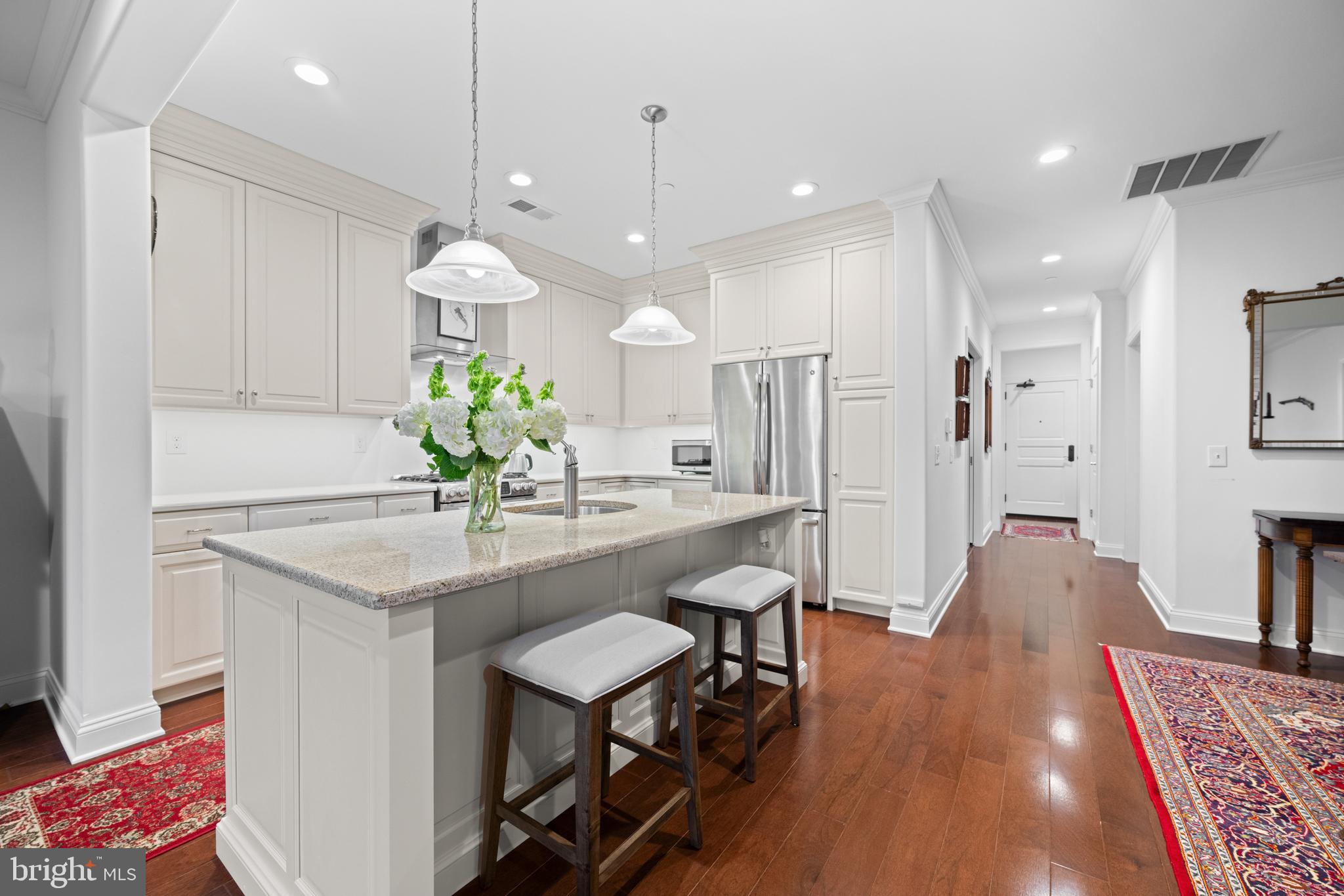 6205 PARKVIEW DRIVE