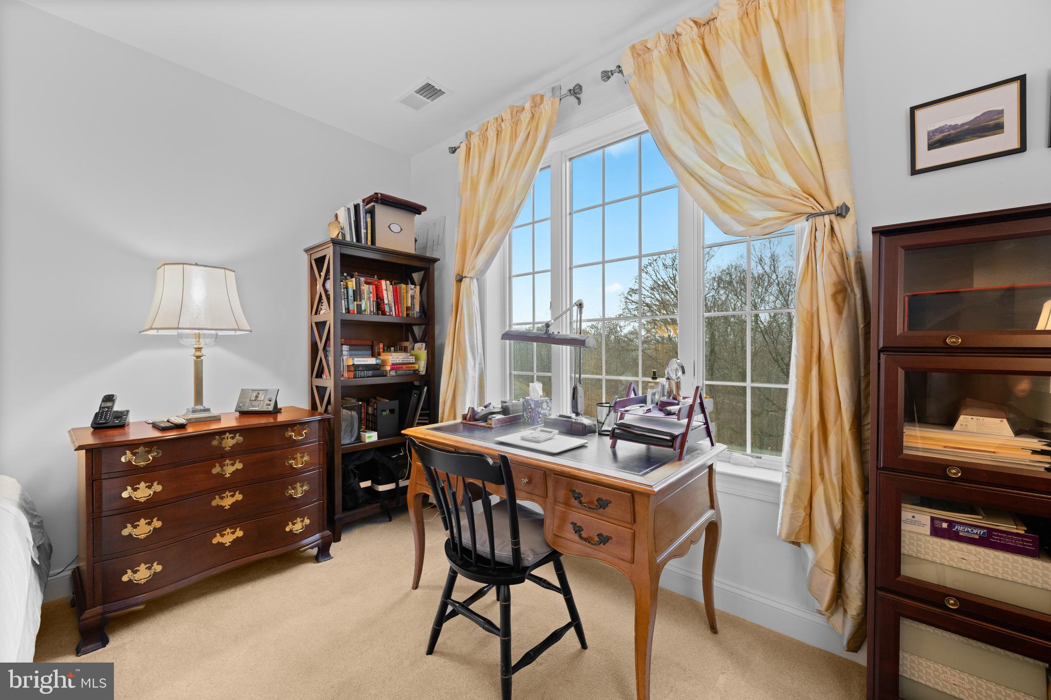 6205 PARKVIEW DRIVE