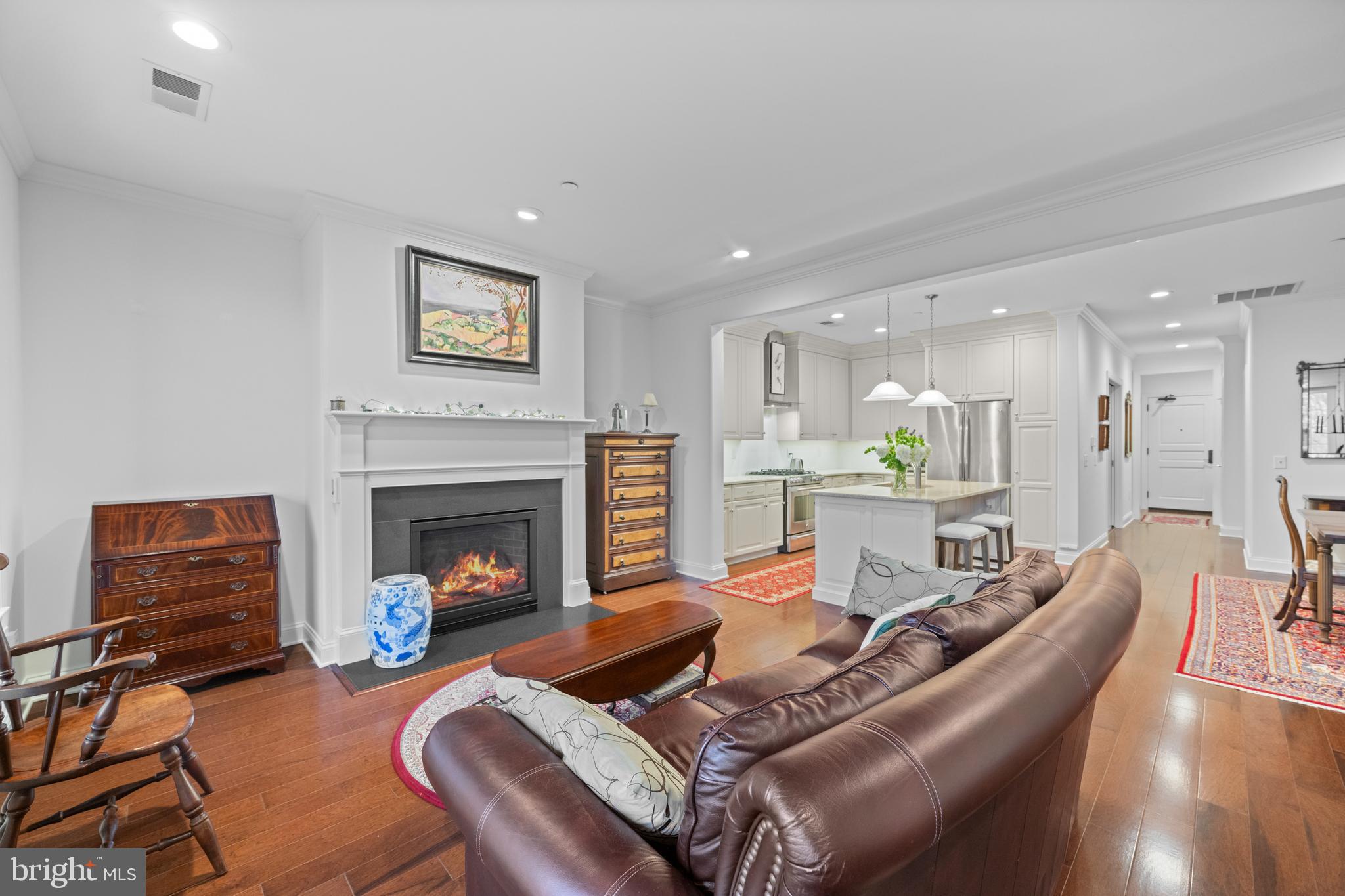6205 PARKVIEW DRIVE