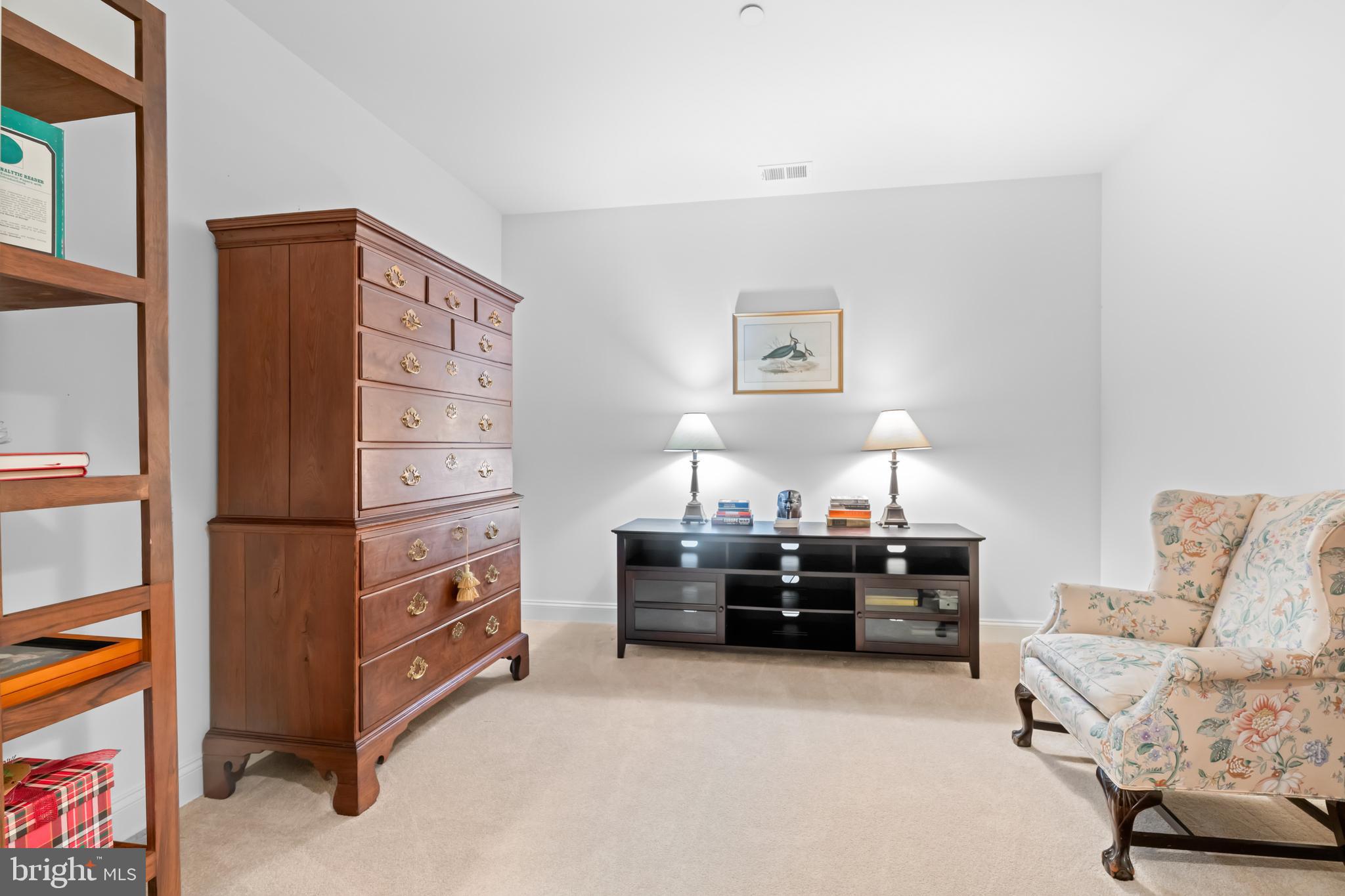 6205 PARKVIEW DRIVE