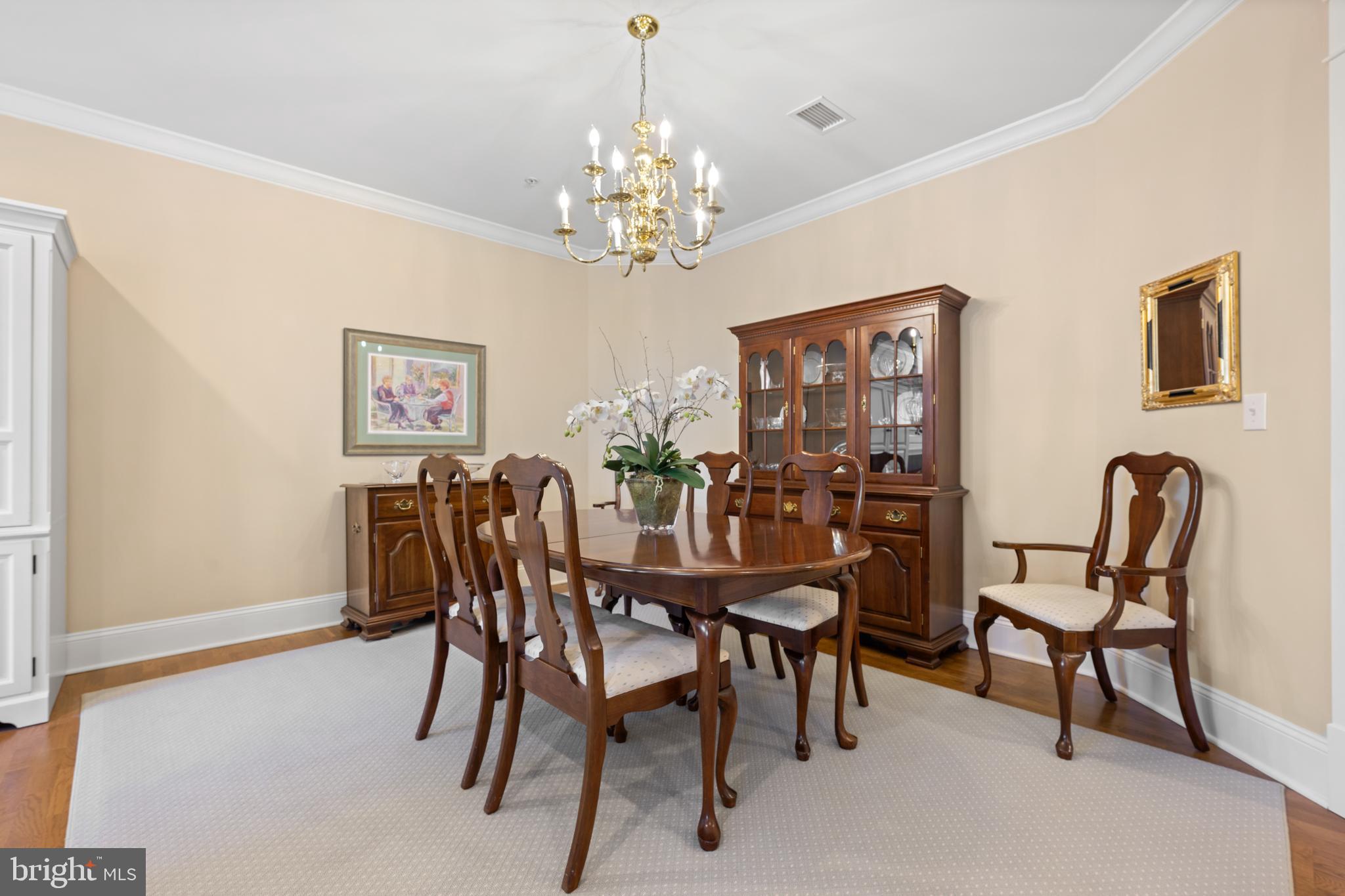 4102 PARKVIEW DRIVE