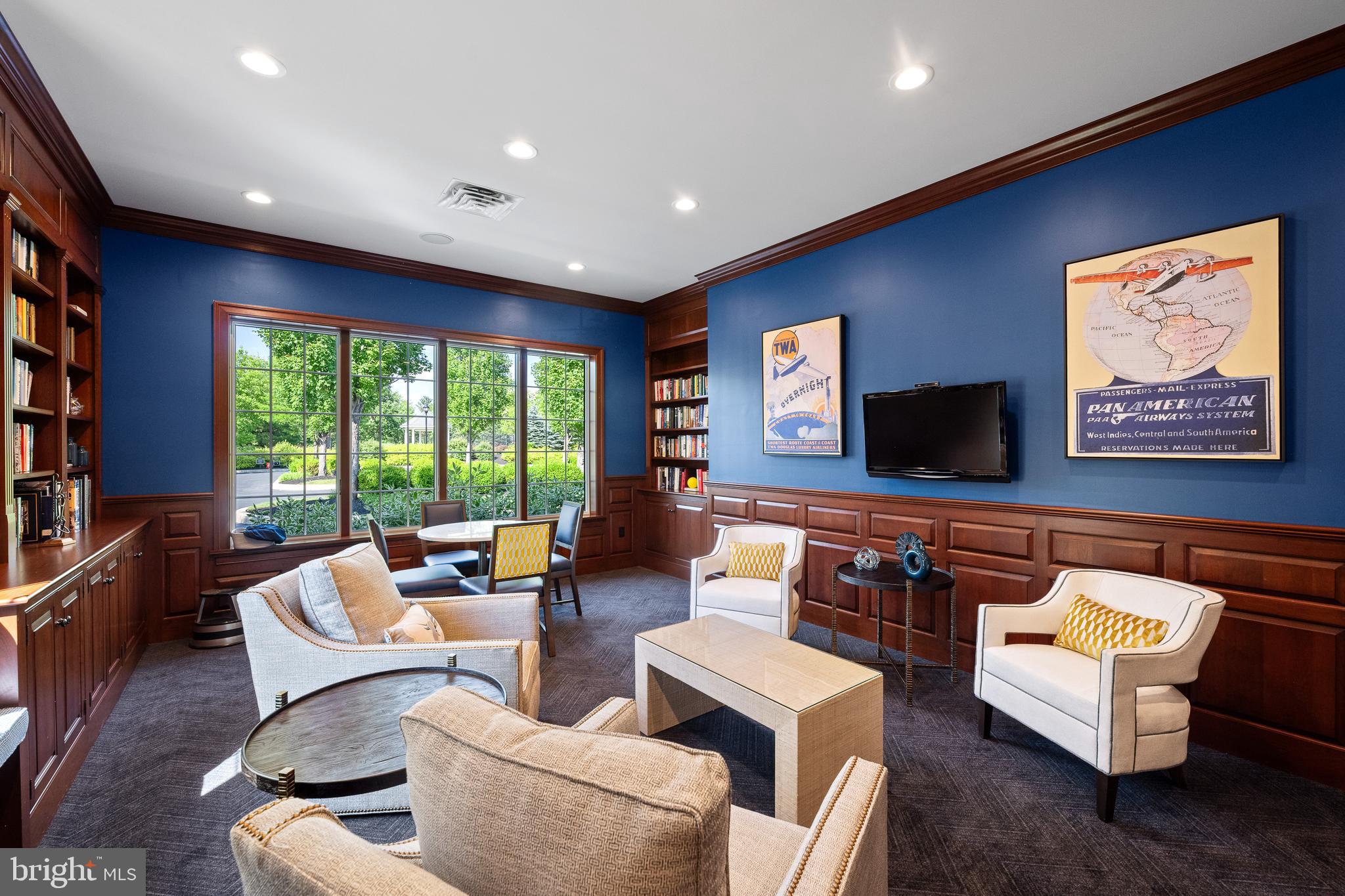 4102 PARKVIEW DRIVE