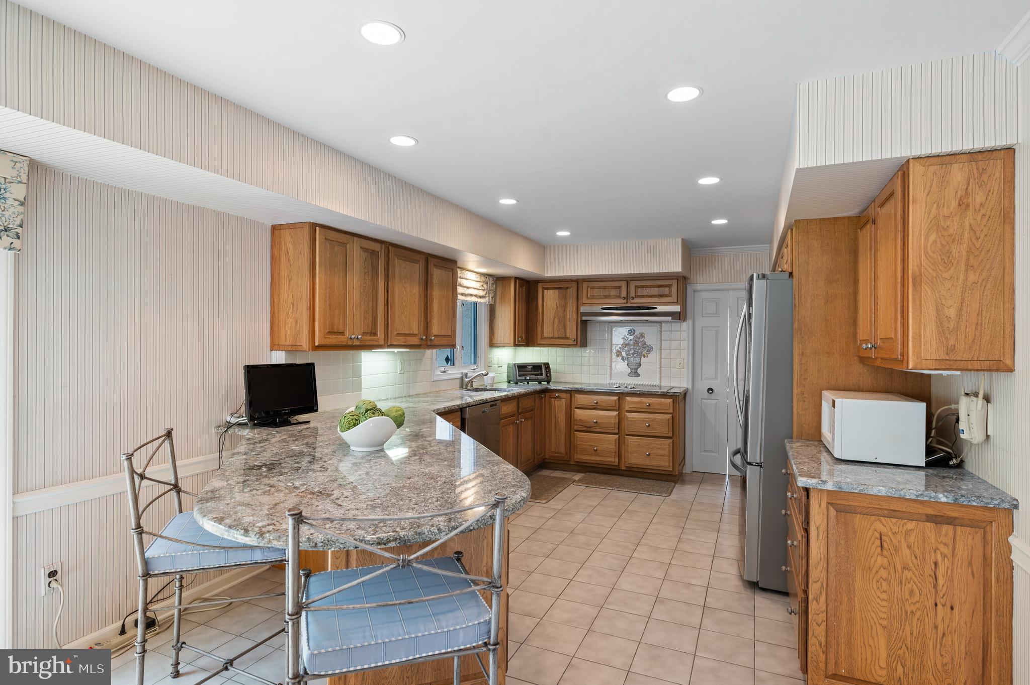 1224 KNOX ROAD