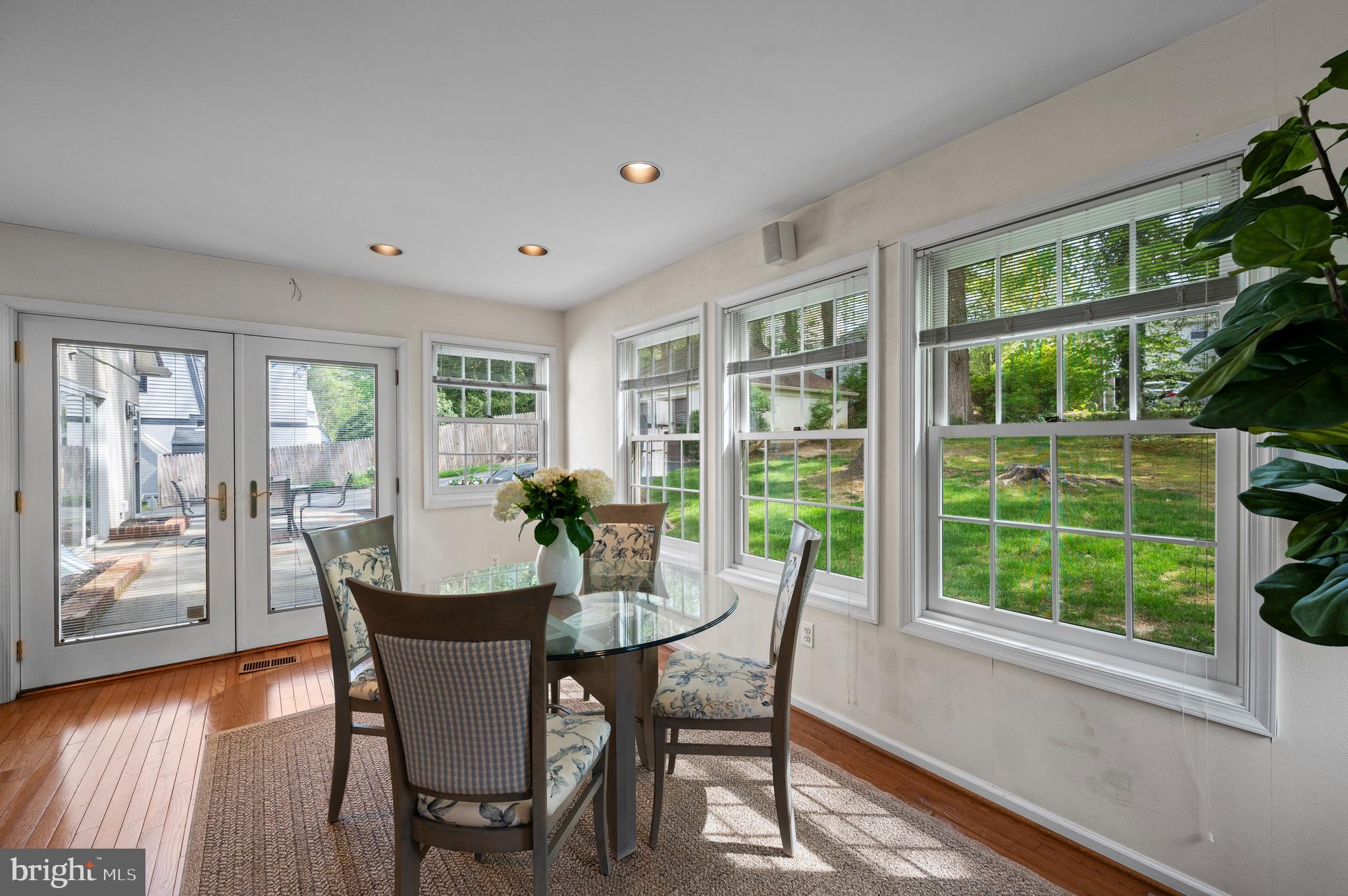 1224 KNOX ROAD