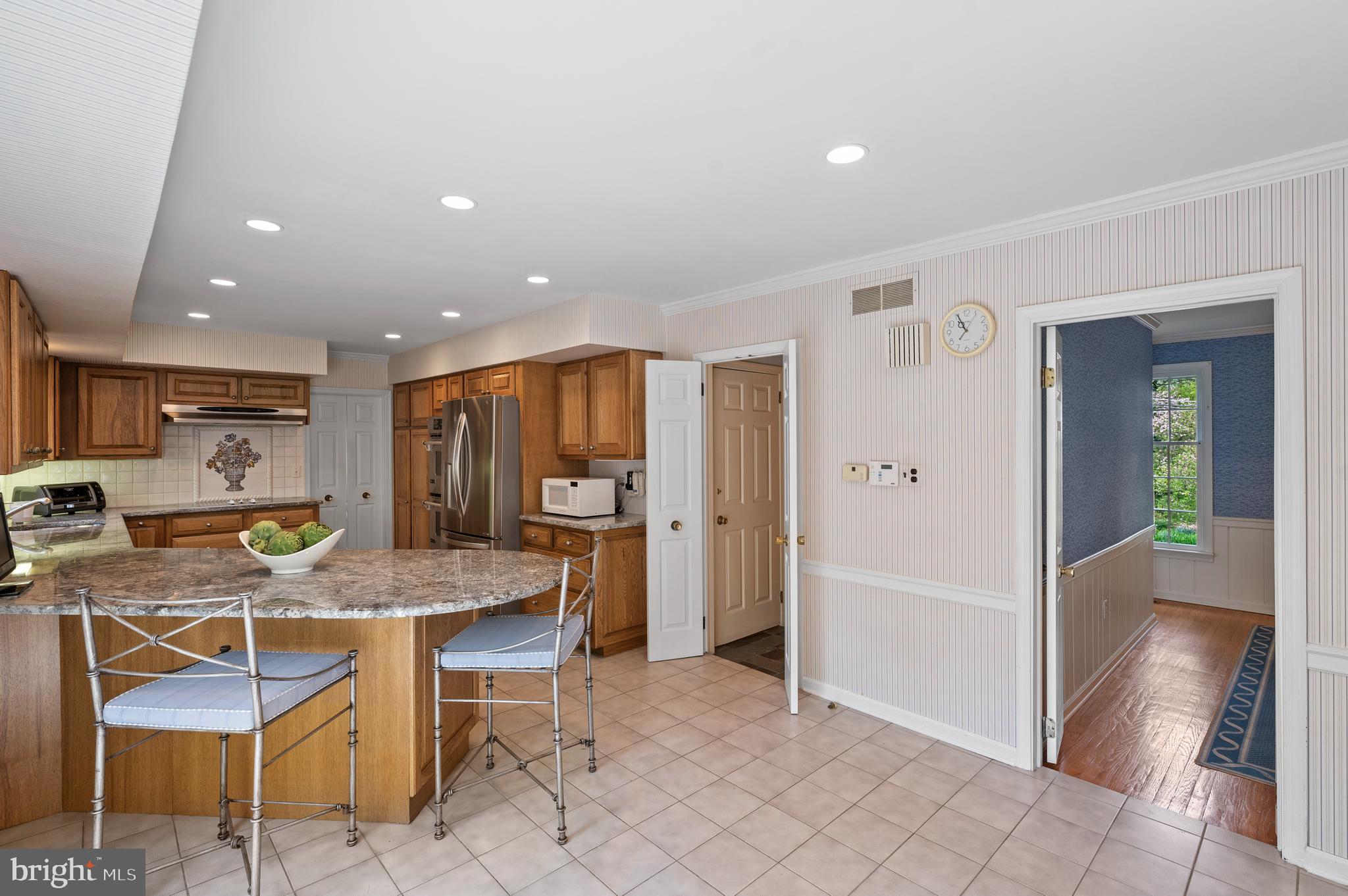 1224 KNOX ROAD
