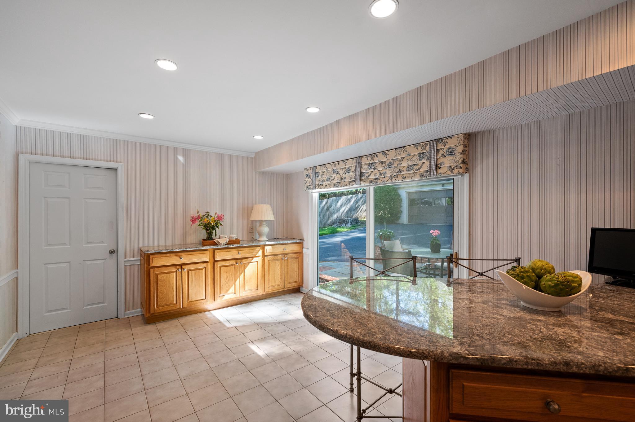 1224 KNOX ROAD