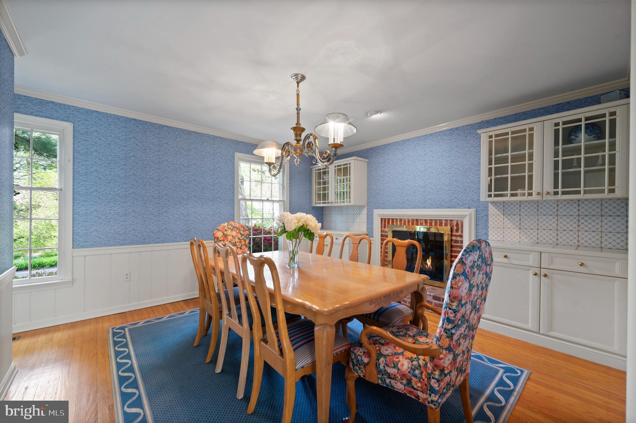 1224 KNOX ROAD