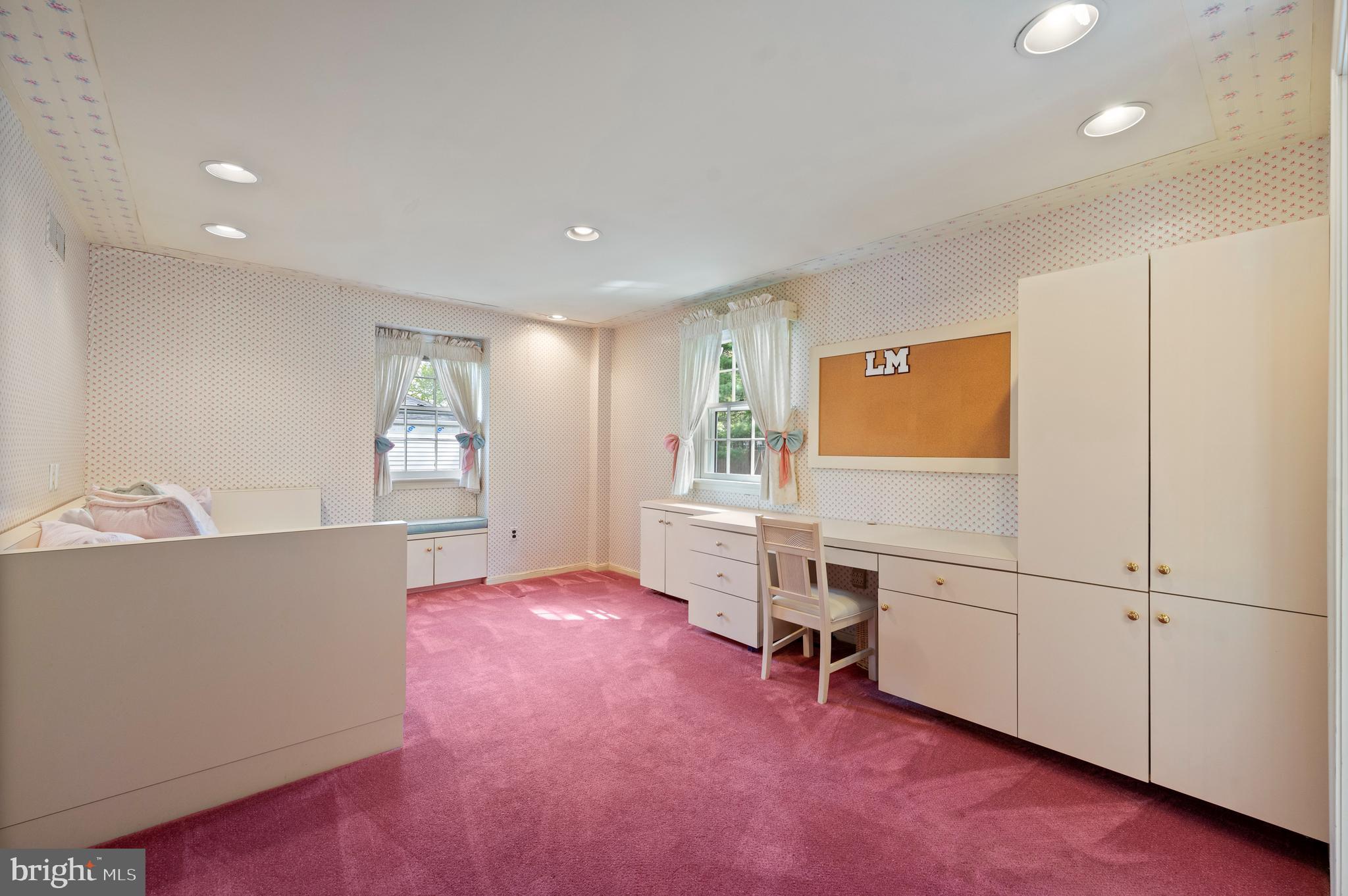 1224 KNOX ROAD