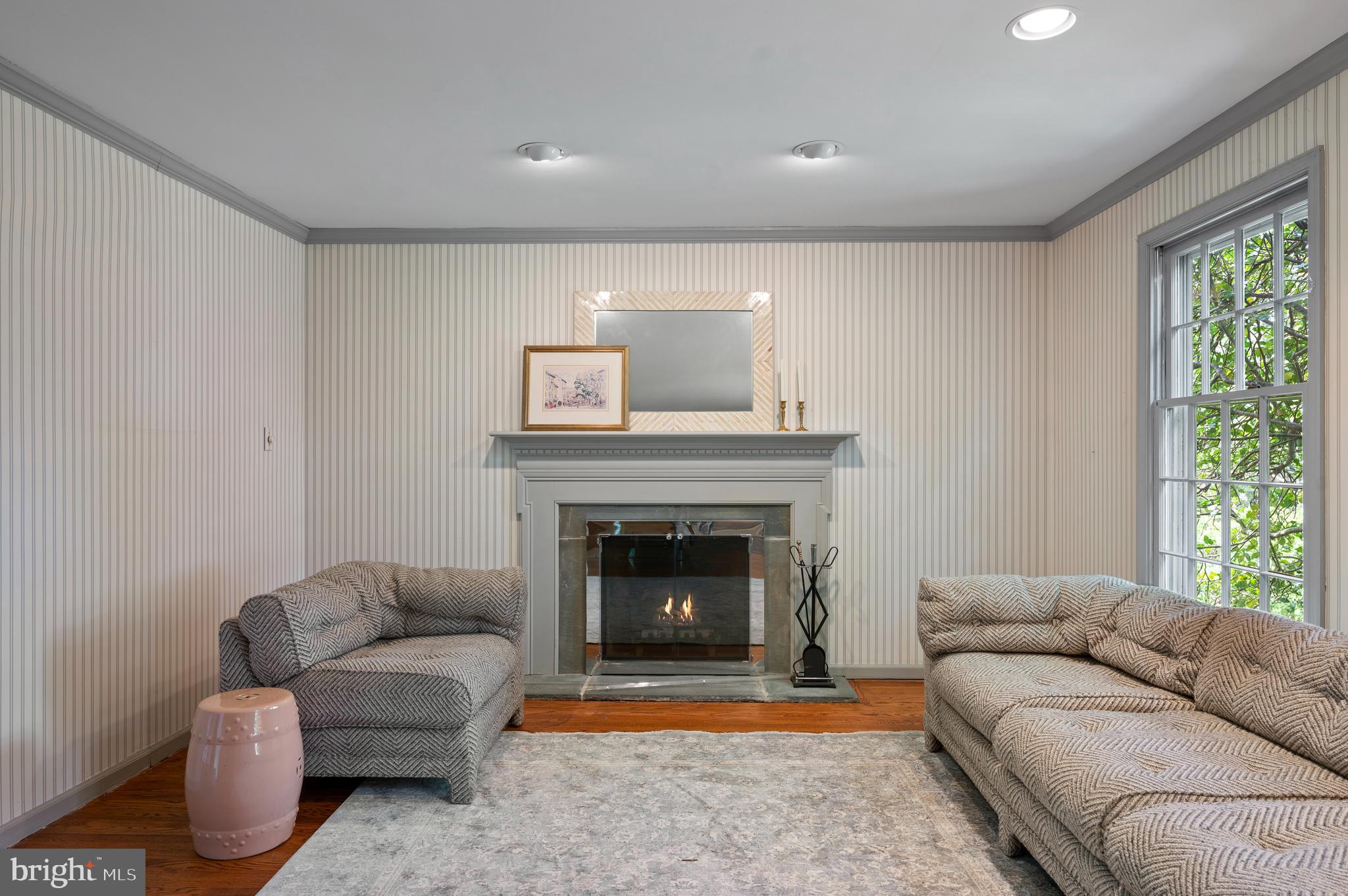 1224 KNOX ROAD