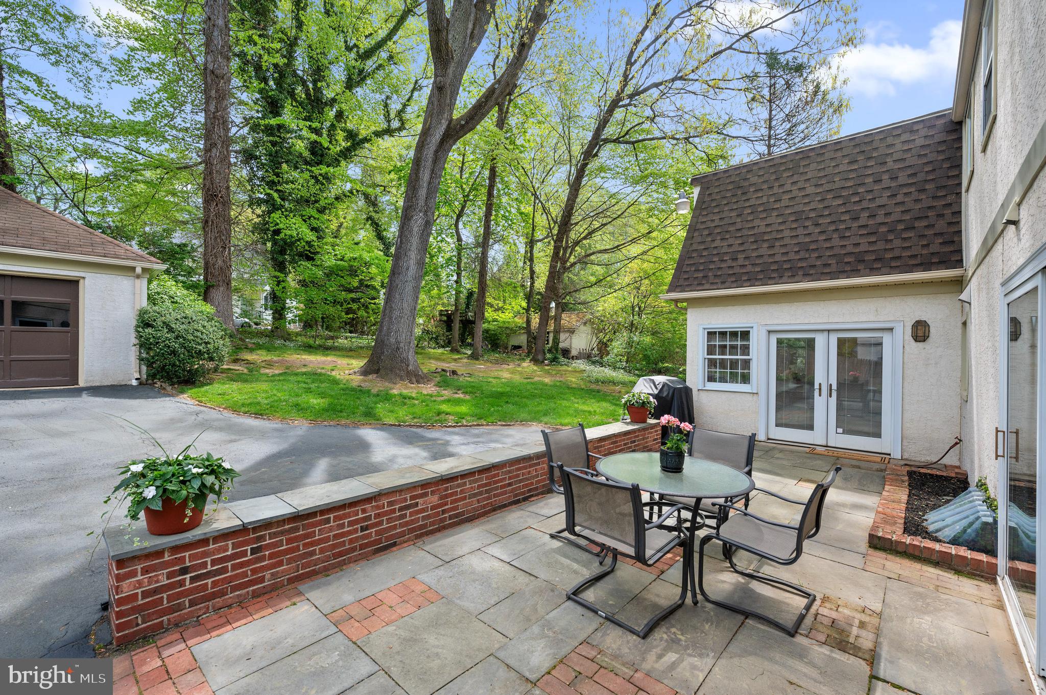1224 KNOX ROAD