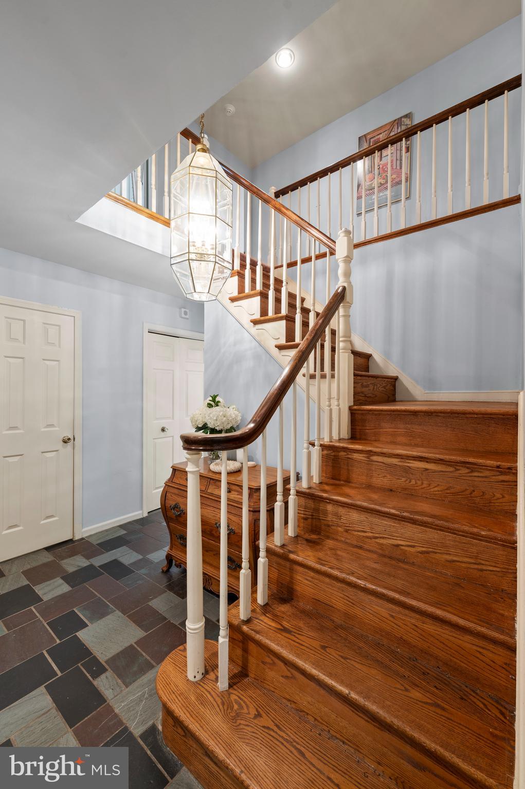 1224 KNOX ROAD
