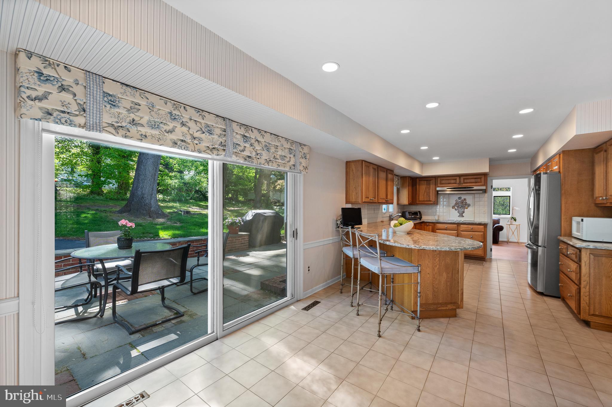 1224 KNOX ROAD